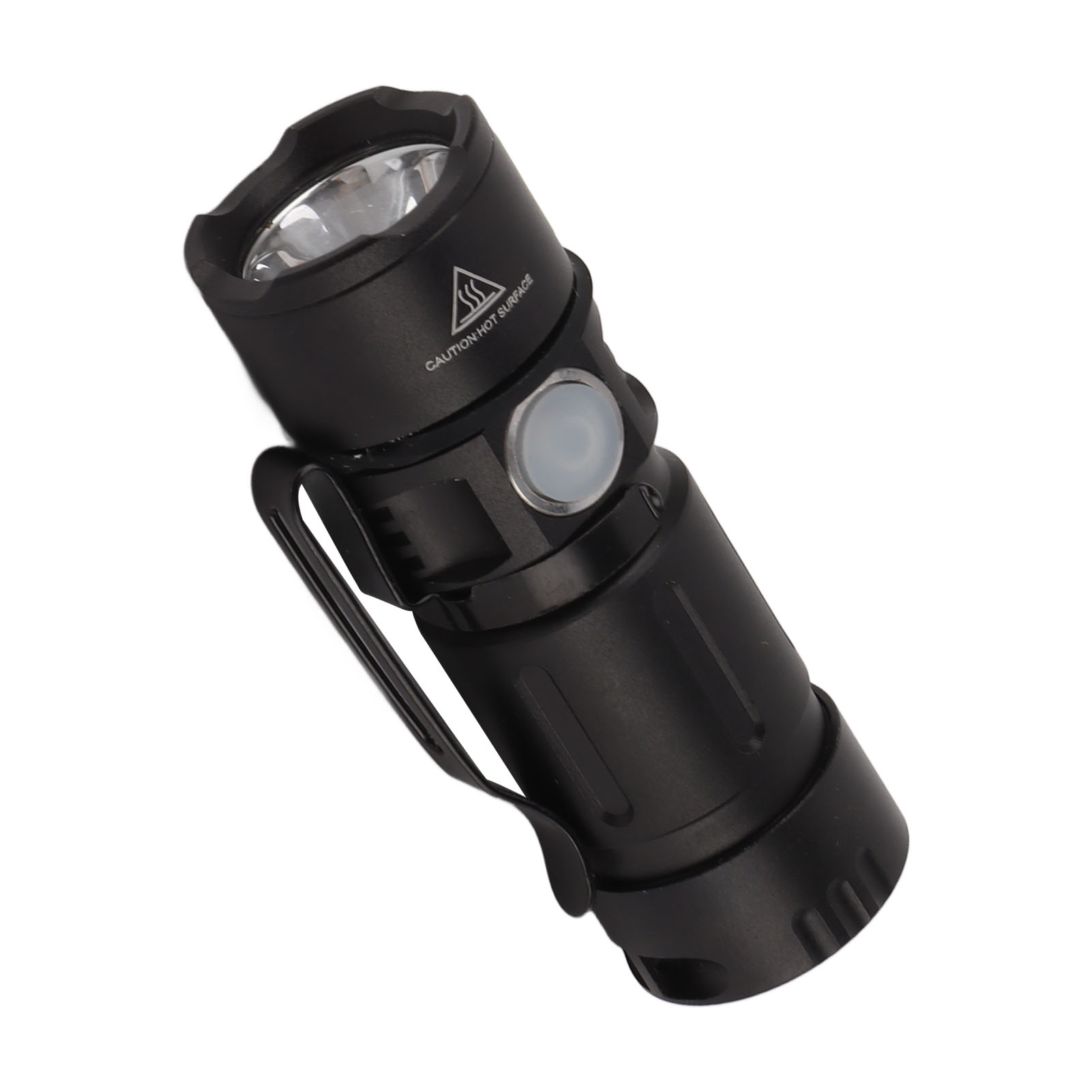 395-nm-uv-lampe, Rutschfeste Led-taschenlampe Aus Aluminium Mit Mehreren Modi Zur Entfernung Von Tierurin Und Mineralflecken
