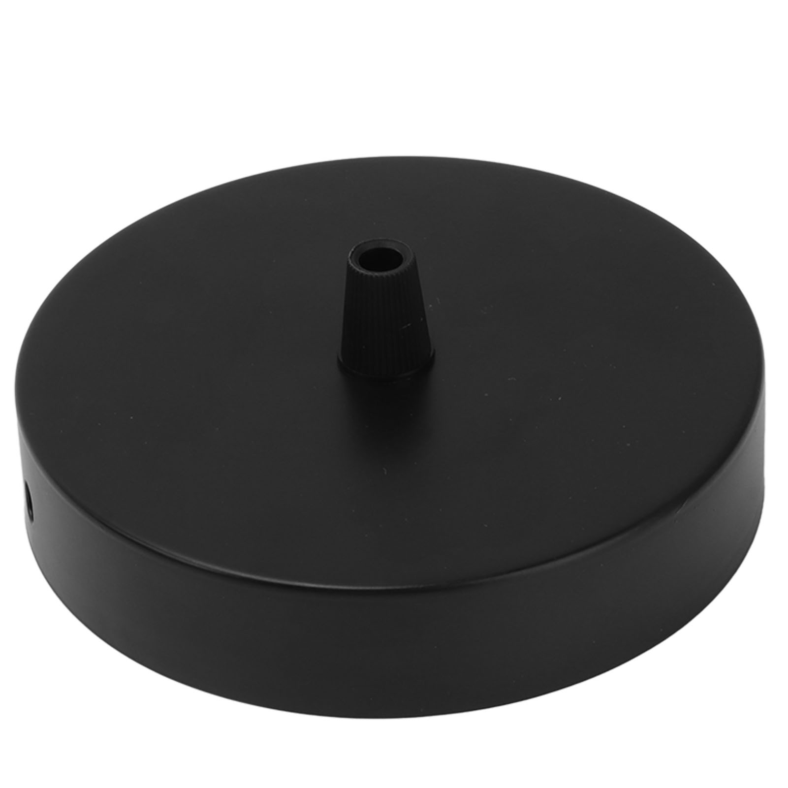 Moderne 3-teilige Pendelleuchte Im Landhausstil, Verstellbare Mini-hängelampe Mit Seil, Ideal Für Spüle, Bar, Restaurant, 110-240 V, Große Größe, Kronleuchter Im Industriedesign.