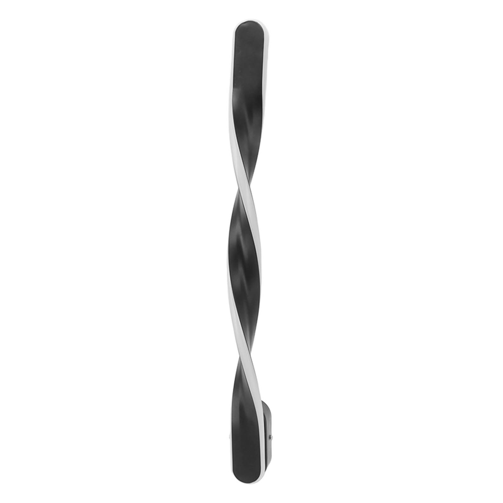 Moderne 60 Cm Lange Led-wandleuchte, 29 W, 3000–6000 K, Rostbeständig, Für Schlafzimmer, Ac 175–265 V