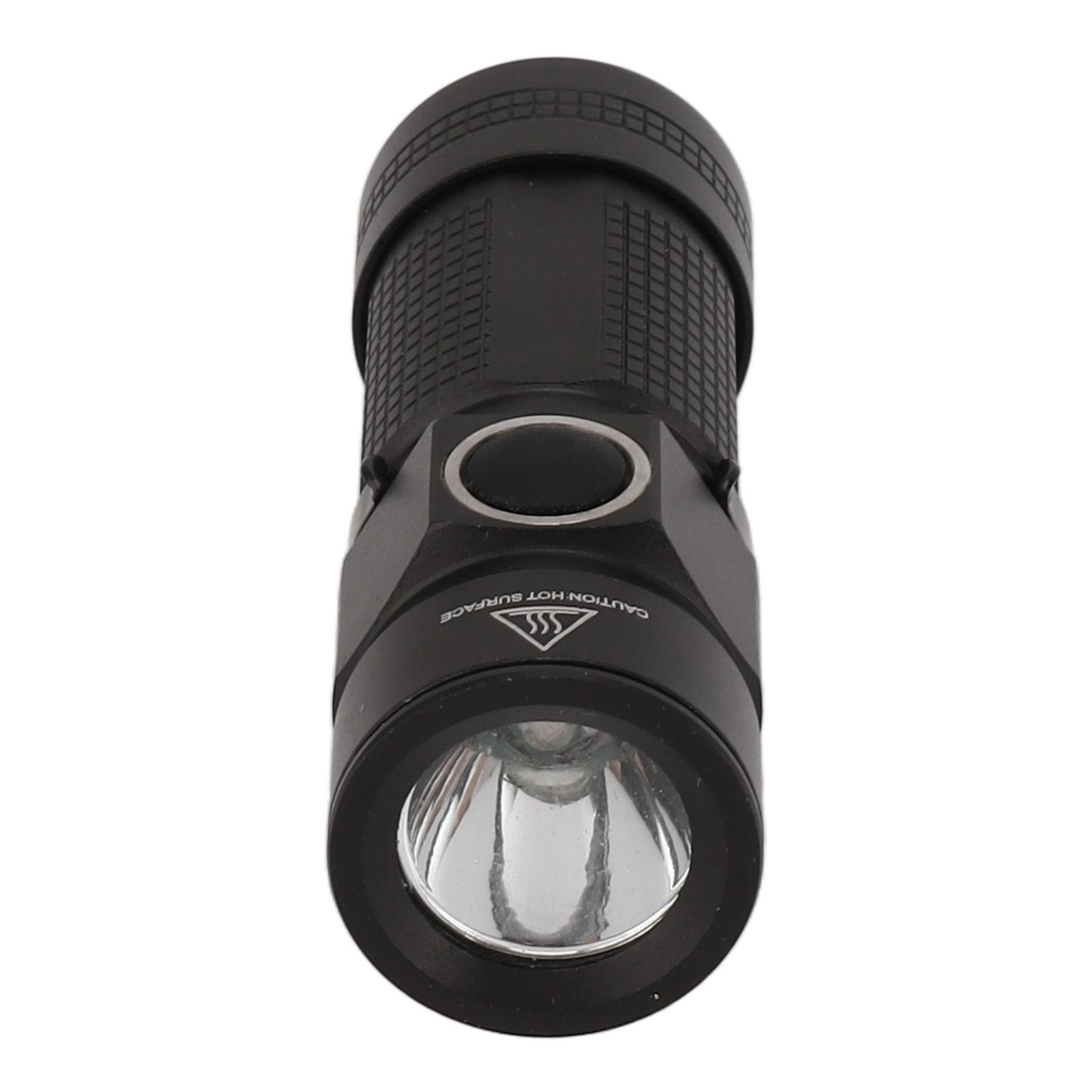 395-nm-uv-led-lampe Mit 3 Beleuchtungsmodi, Tragbare Ultraviolett-taschenlampe Zur Erkennung Von Tierurin Und Zur Überprüfung Auf Produktfälschungen