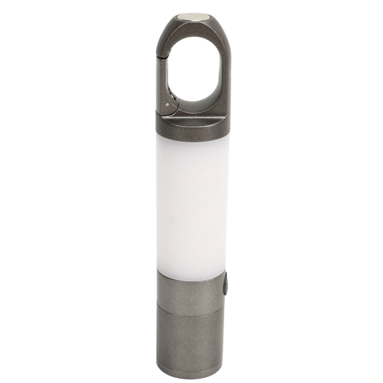 Ultrahelle, Wiederaufladbare Led-lampe, Magnetischer Scheinwerfer, Multifunktionale Zeltleuchte, Wasserdichte Campingtaschenlampe, Tragbare Zusatzbeleuchtung, 3 Modi, 5000 Mah.
