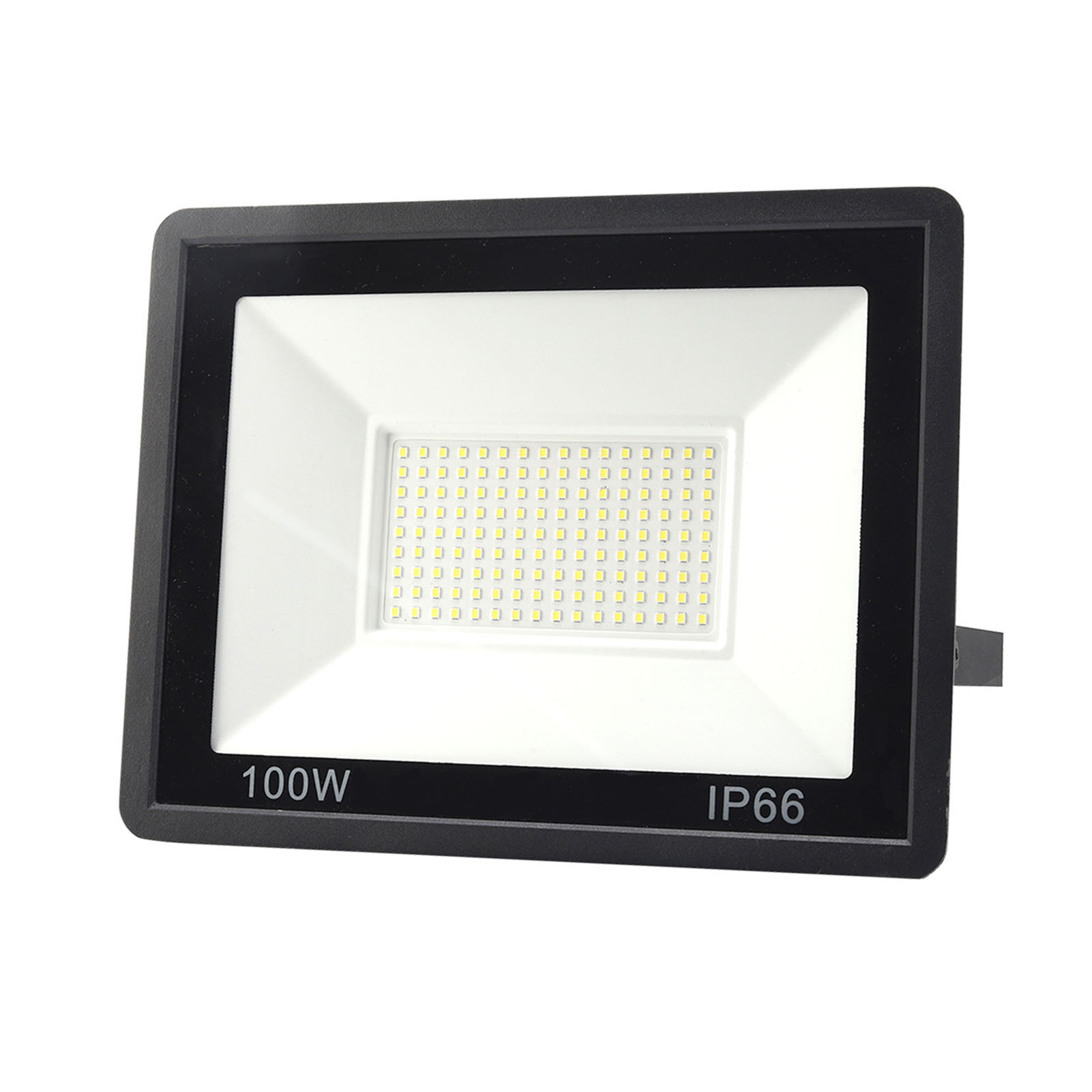 100-w-led-flutlicht, Graphen, Wasserdicht, Extrem Hell, Für Die Außenbeleuchtung, 100–140 V