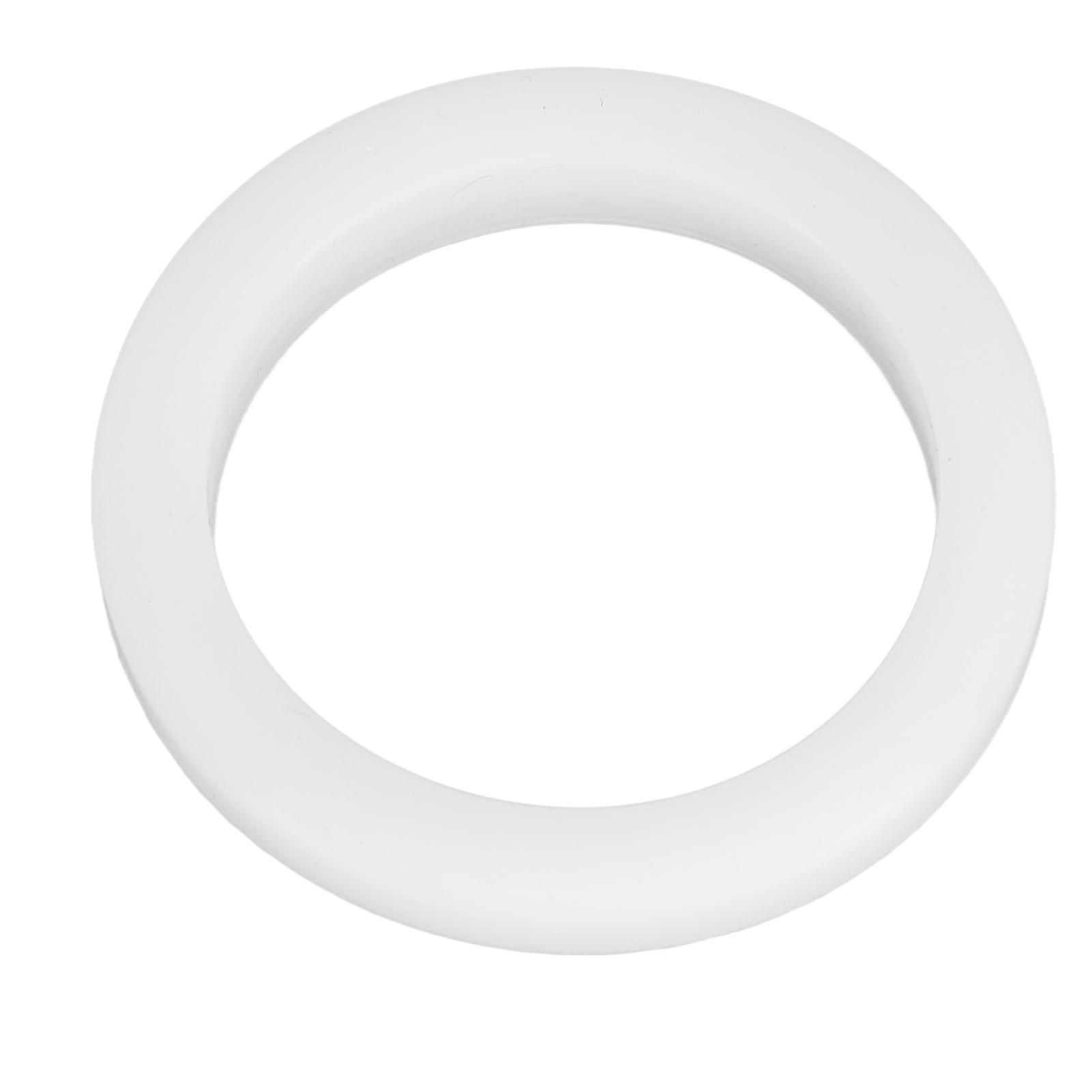 54-mm-silikon-brühgruppendichtung, Langlebige Dichtung Für Breville 450, 870, 878, 880 Und Maschinen Der Serie 8, Ersatzteil