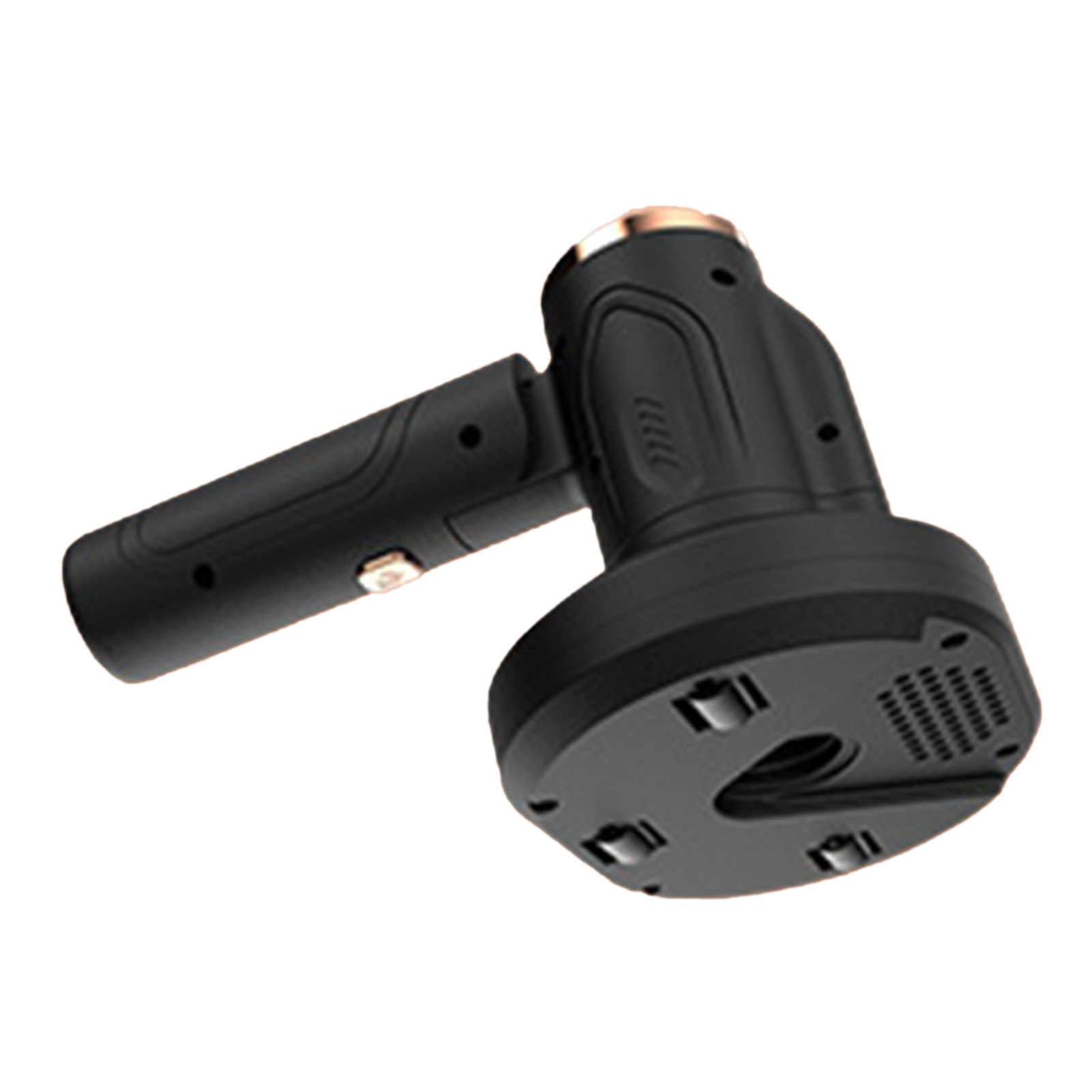 Kabelloser Handstaubsauger Für Matratzen, Bettreiniger Mit Uv-licht, Staubtrockner, Gerät Für Sofas, Teppiche Und Möbel