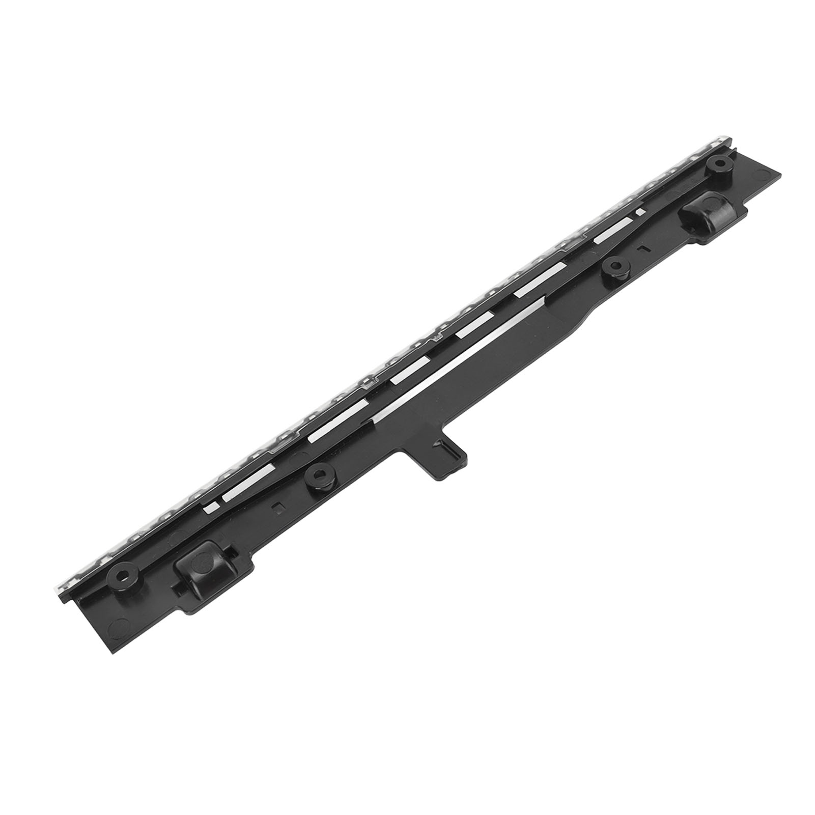 Abs-bodenabzieher – Effiziente Und Präzise Reinigung – Kompatibel Mit Tineco 2.0slim
