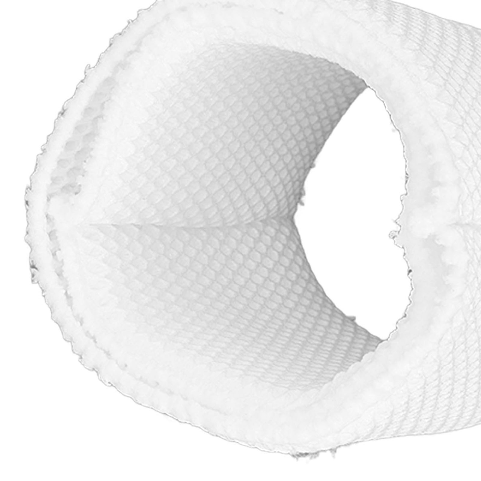 Ersatzfilter Für Luftbefeuchter, Sintergewebe-docht, Kompatibles Zubehör F Zxce50c, F Vxg35c, F Vxd50c, 31c6vx, Effizientes Ersatzteil.