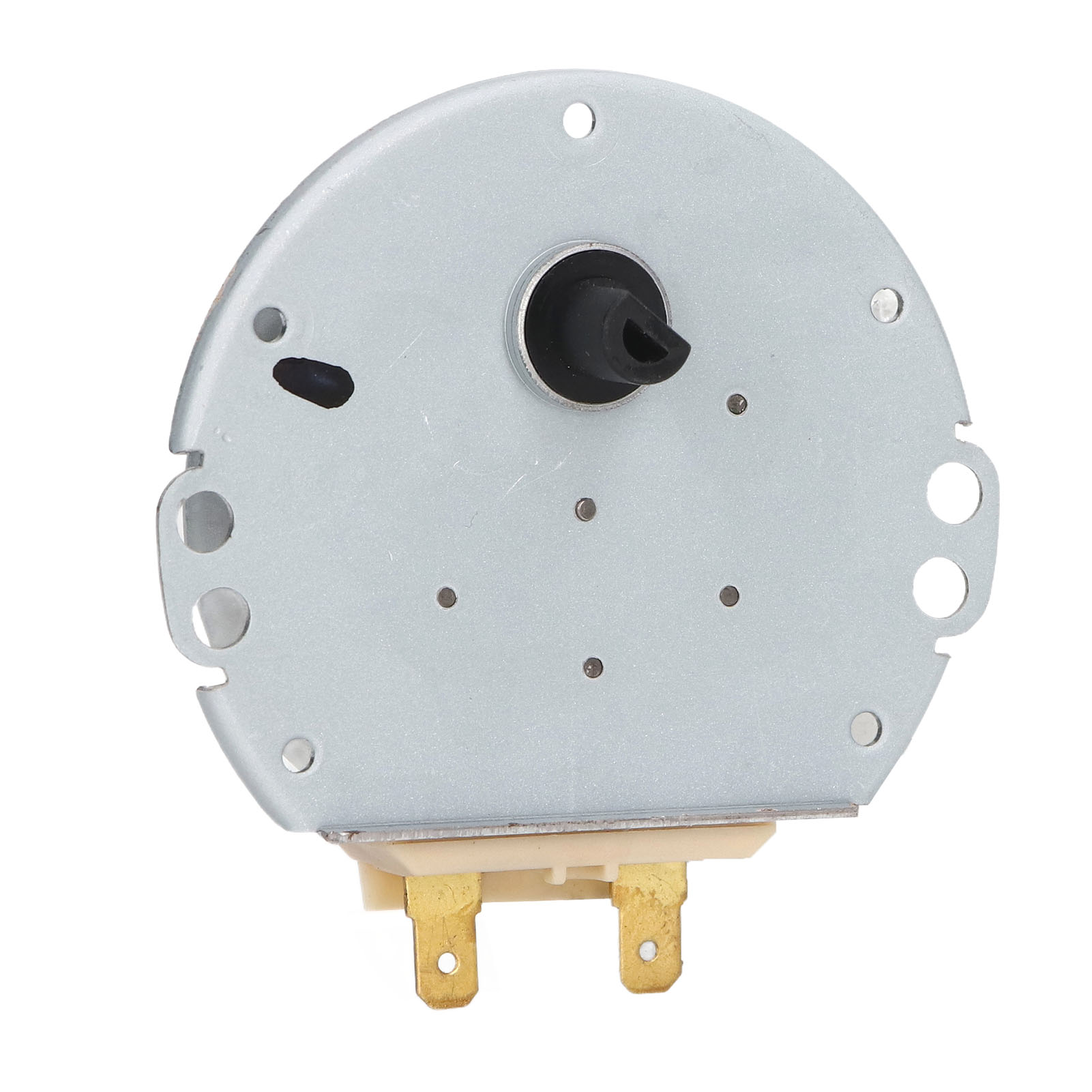 Synchronmotor Für Lg-mikrowellenherde, 220–240 V Wechselstrom, Ssm 16hr 6549w1s011s, Ersatzteil Für Mikrowellenherde