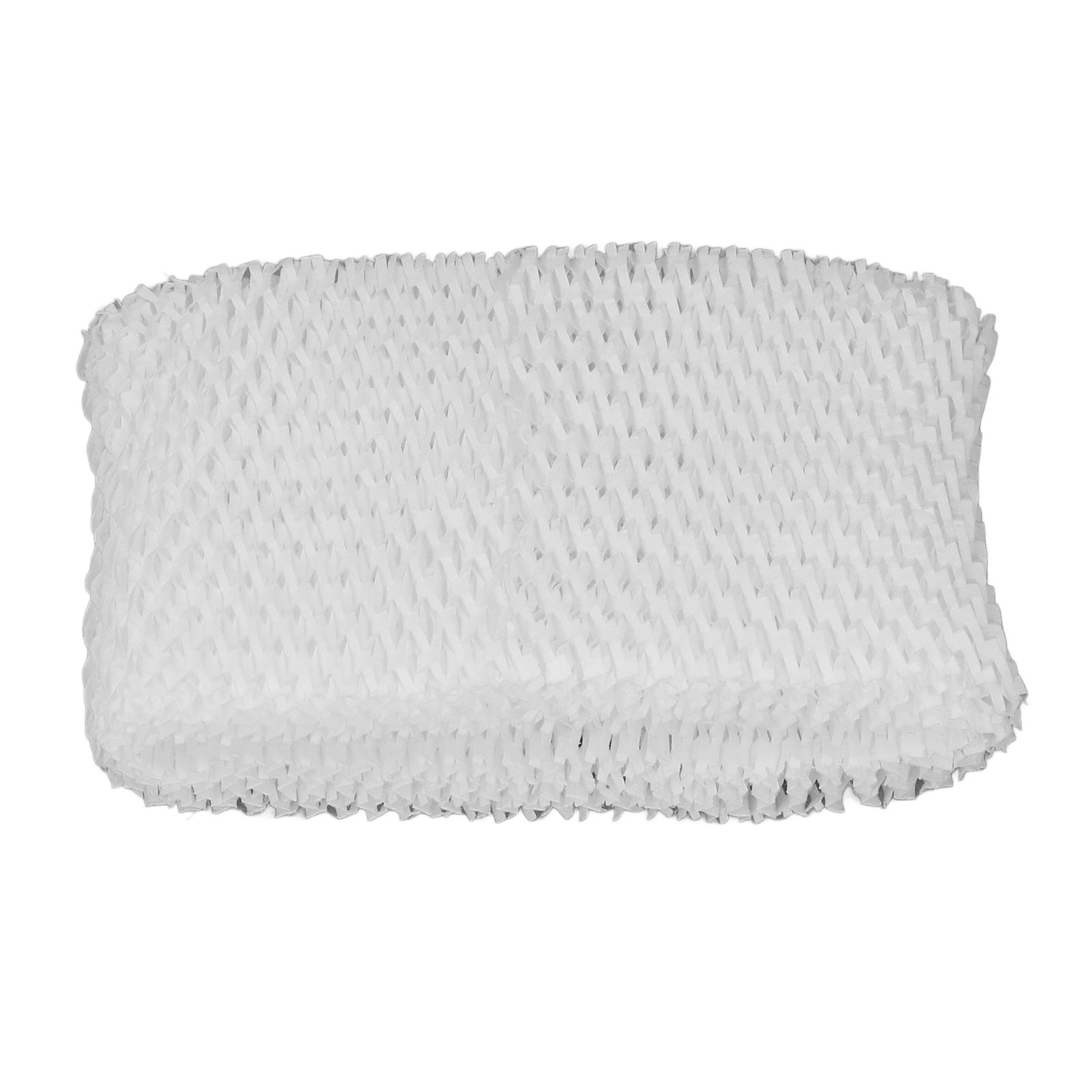 Kompatibler Dochtfilter Für Luftbefeuchter Philips Hu4801 Hu4802 Hu4803 Hu4811 Hu4813