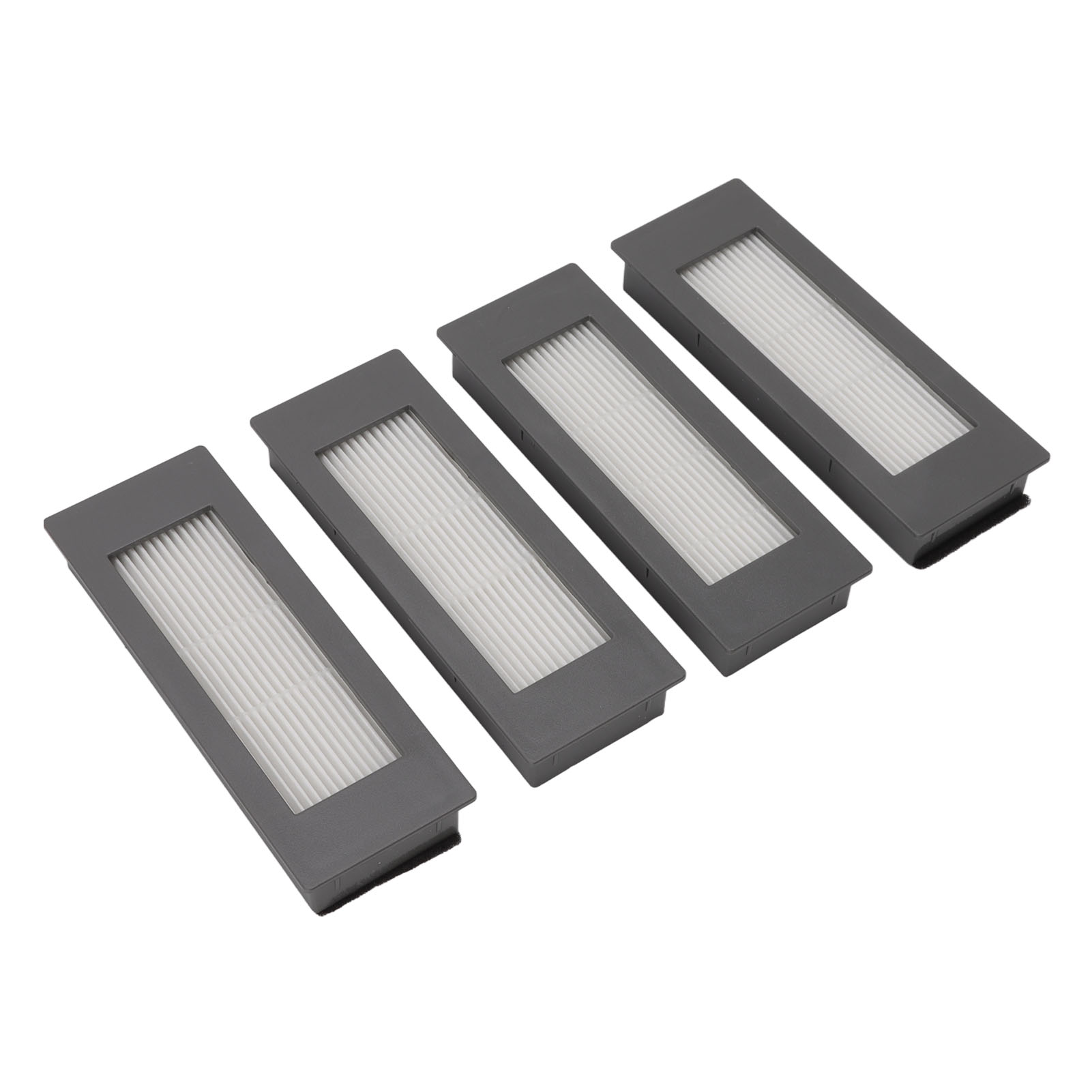 Ersatzfilter Für Yeedi Vac Max Station Staubsauger (ersatzteile)