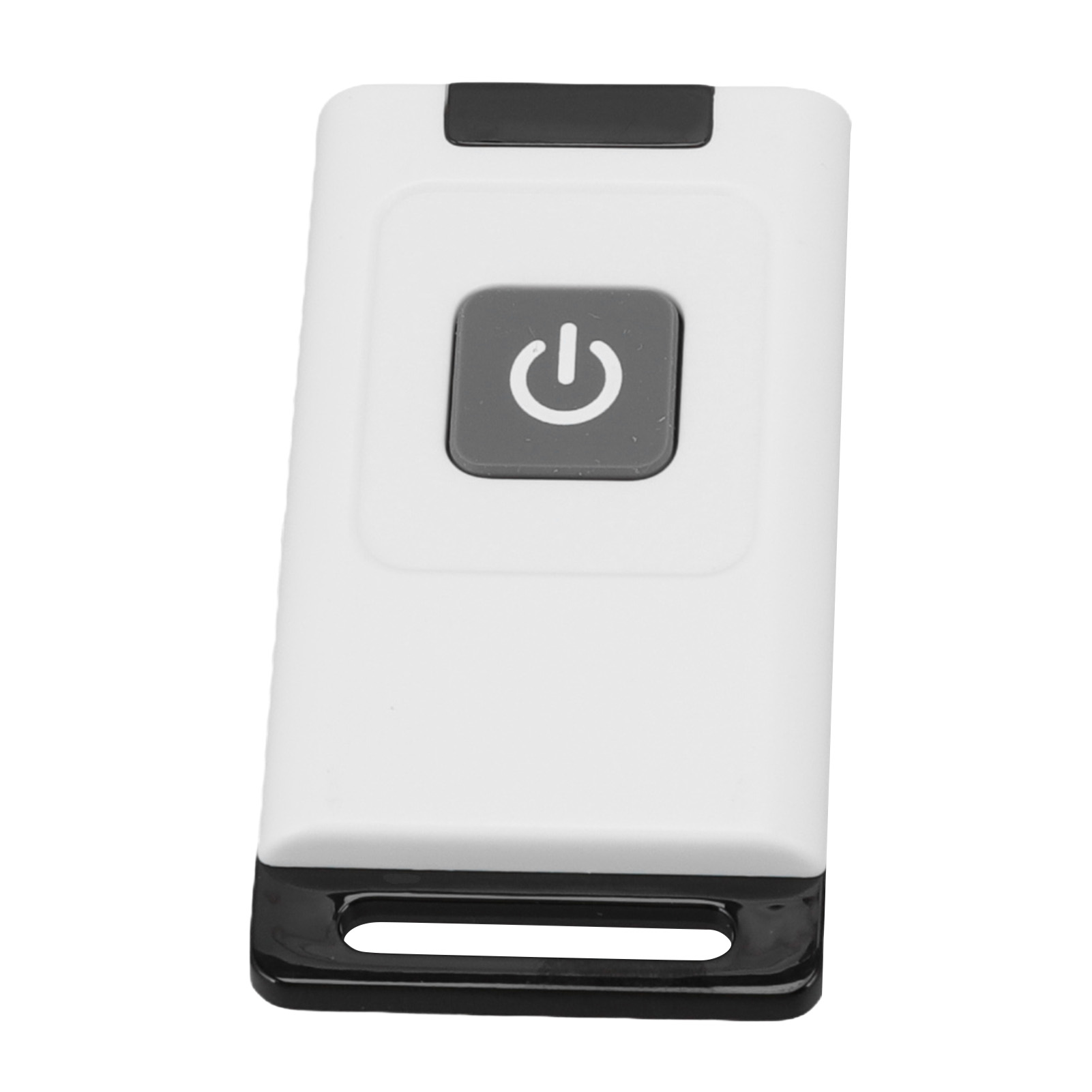 433-mhz-rf-funkfernbedienung Mit Störungsfreiheit Für Lampen, Haushaltsgeräte, Heimwerkerprojekte, 1-tasten-funktion