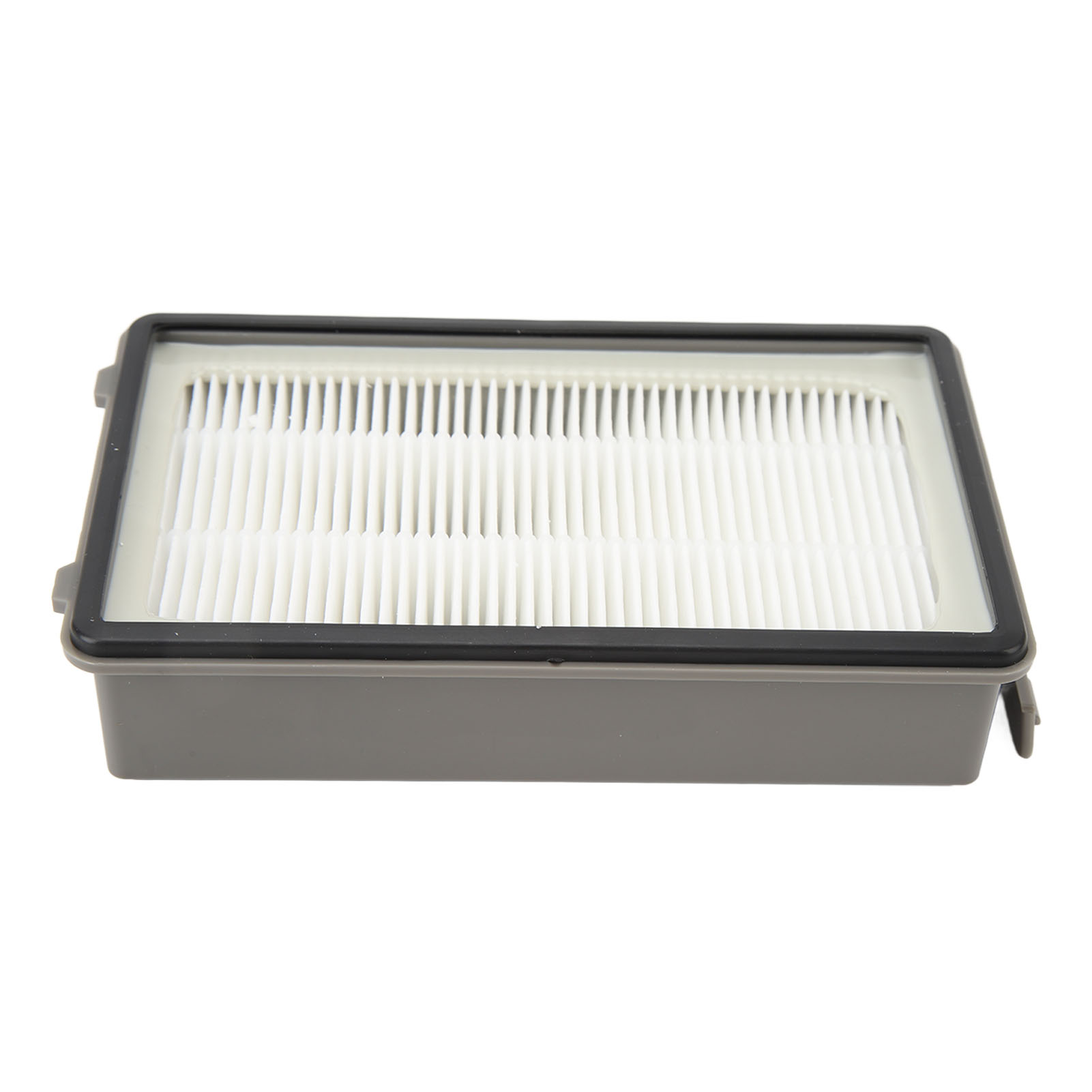 Hocheffizienter Staubsaugerfilter, Kompatibles Ersatzteil Ro4811ea, Ro4871ea Und Ro4855ea, Ersatzteil Für Staubsauger, Optimale Leistung, Einzelverpackung.