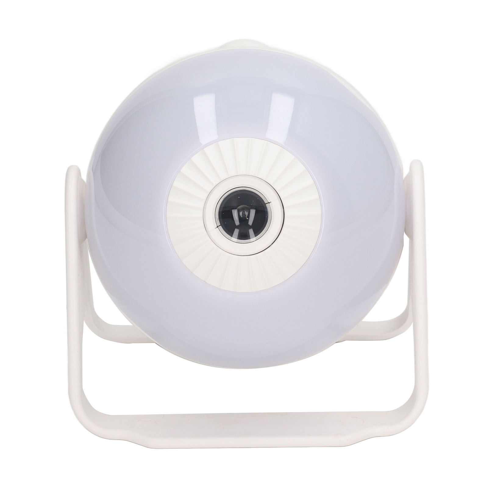 Full Star Hd-led-projektorlampe Mit Einstellbarem Fokus, Bluetooth, Musikwiedergabe Und Nachtlicht