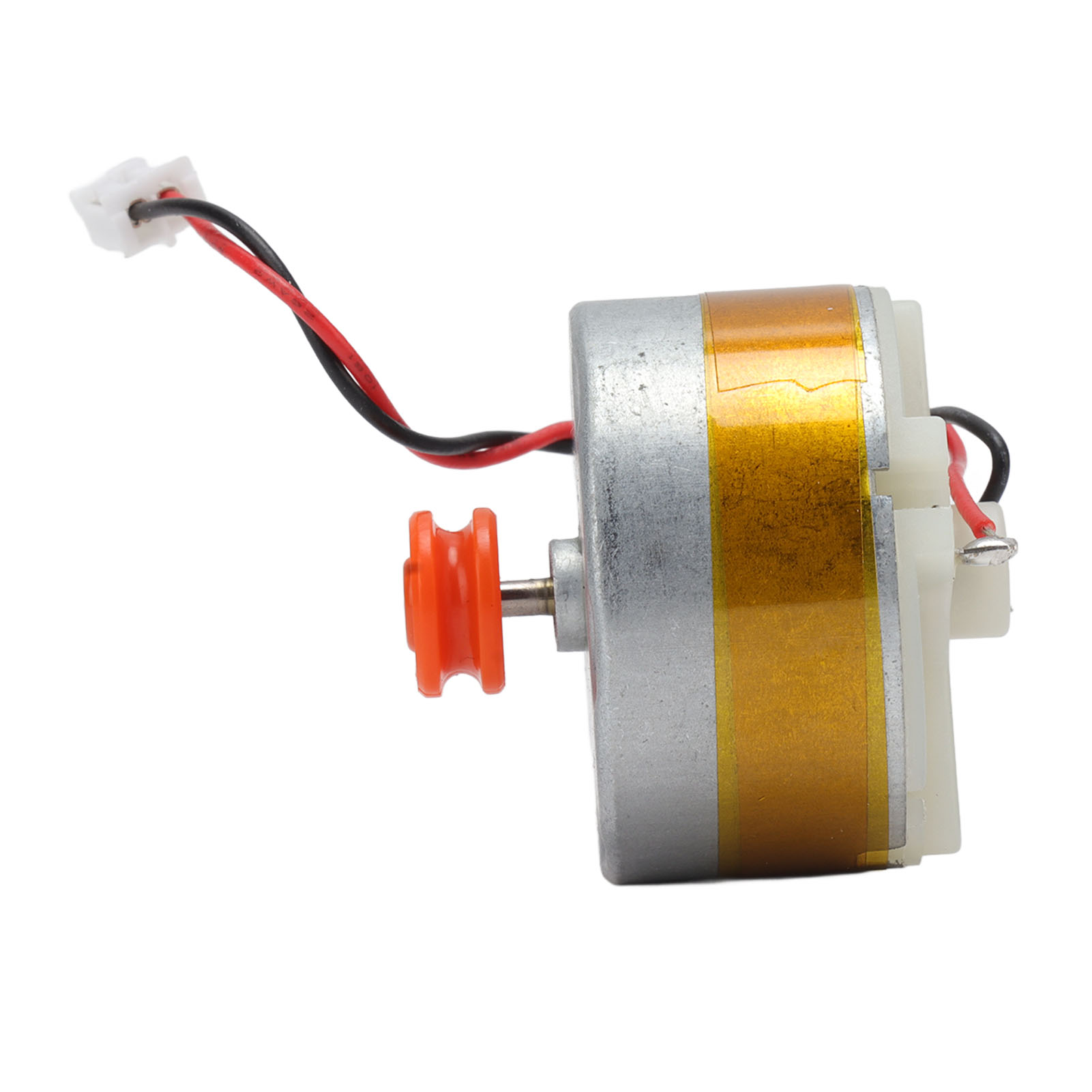 Lds Lidar Laser-distanzsensor-motor Für Xiaomi Roborock S50 S51 S55 Saugroboter – Ersatzteil