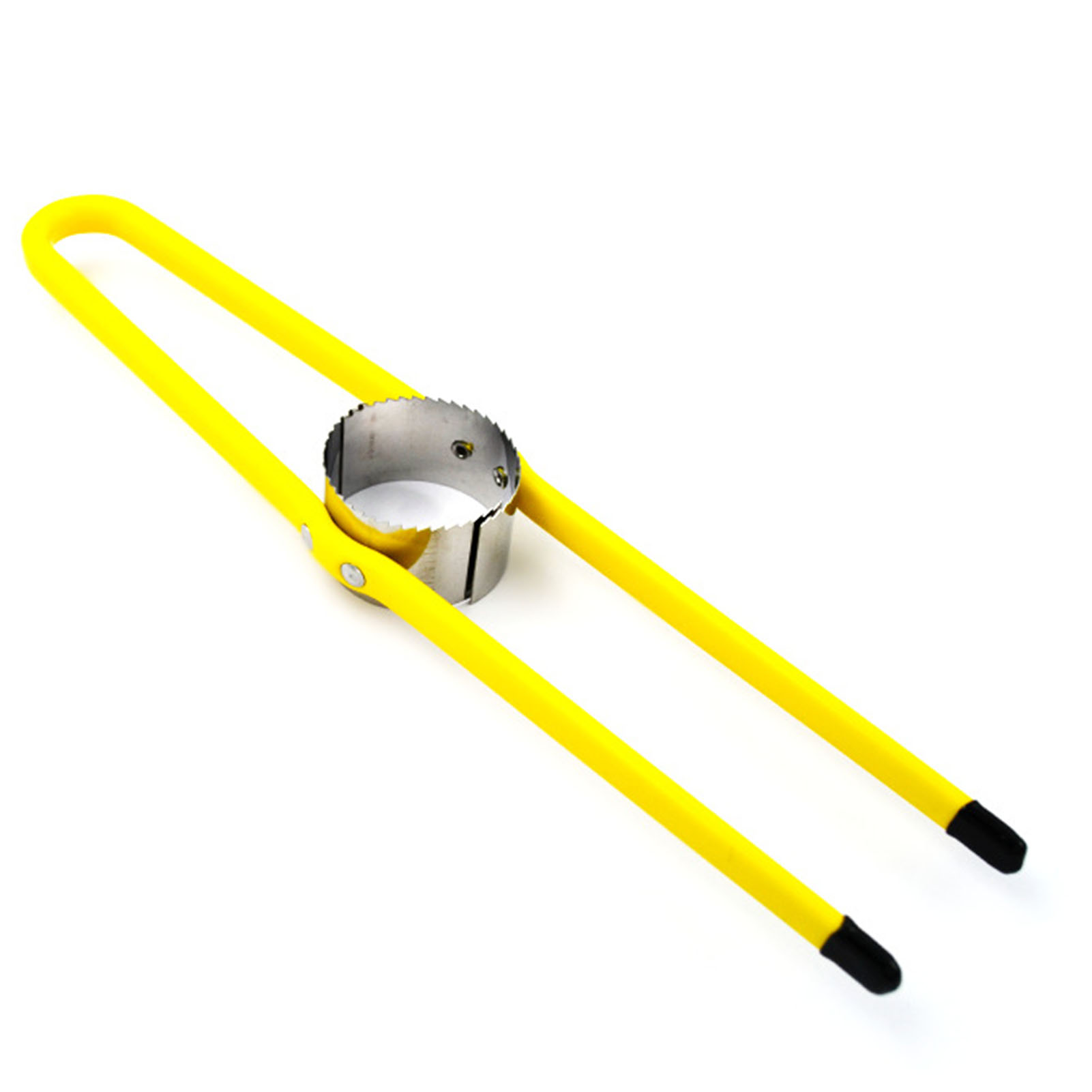 Maisentkerner Aus Pvc, Küchenhelfer, Einheitsgröße, Kolbenschneider Für Alle Maissorten, Praktisches Und Effizientes Werkzeug.