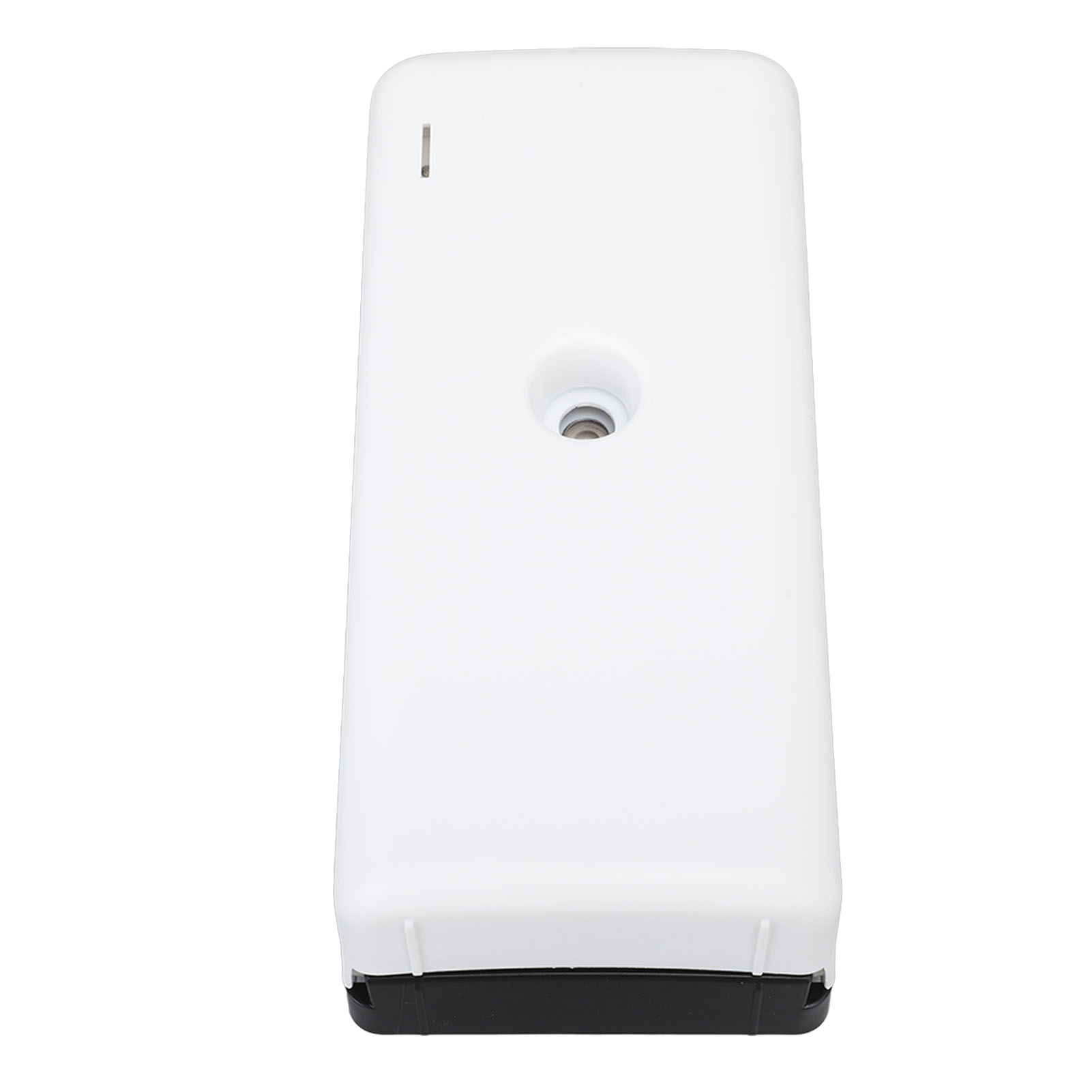Automatischer, Wandmontierter Duftdiffusor Für Ätherische Öle, Deodorierungsspray Für Zuhause, Hotel, Büro Und Spa, Weiß, Aromaspender.