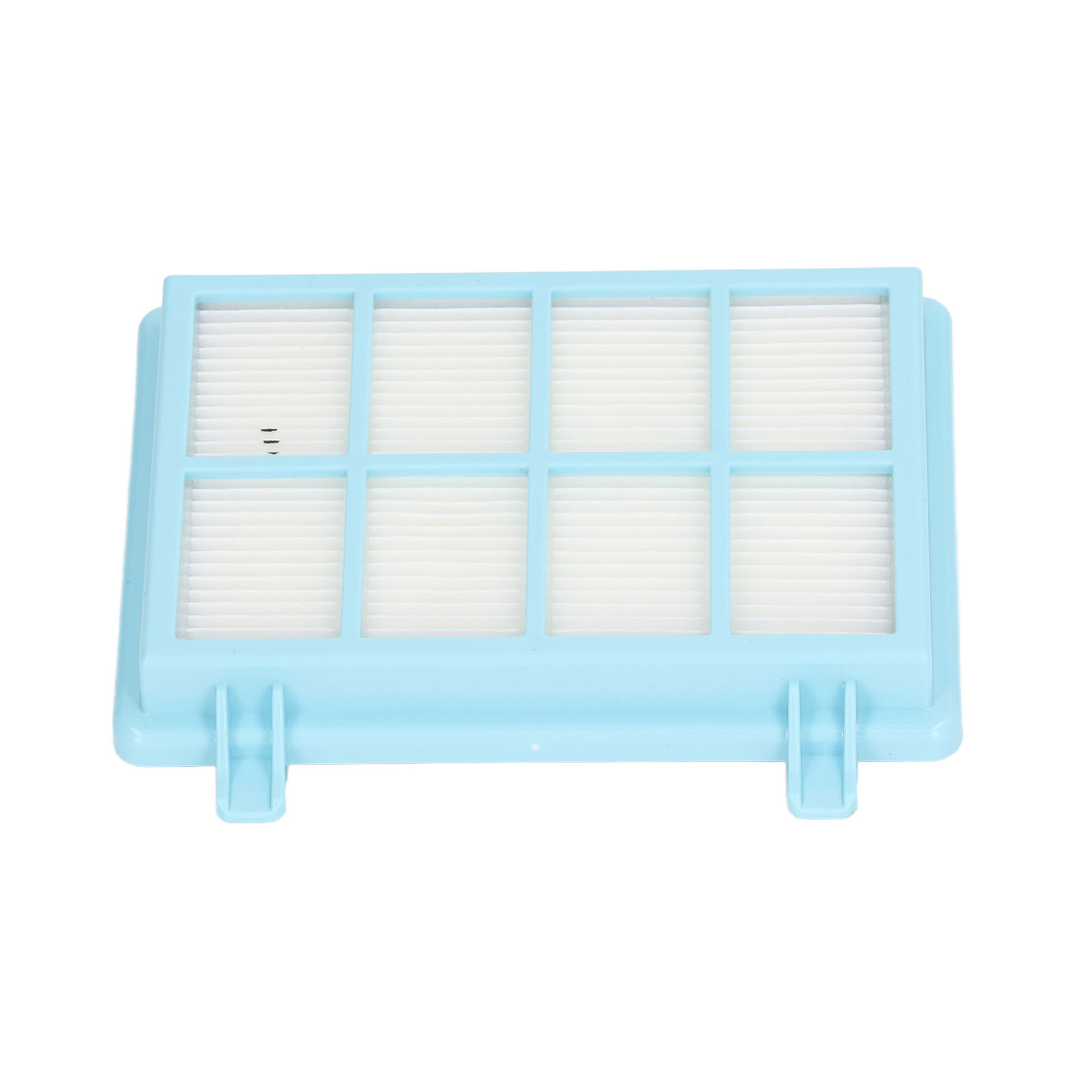 Hocheffizienter Abs-heckfilter Für Philips Fc9331 Staubsauger, Ersatzteil