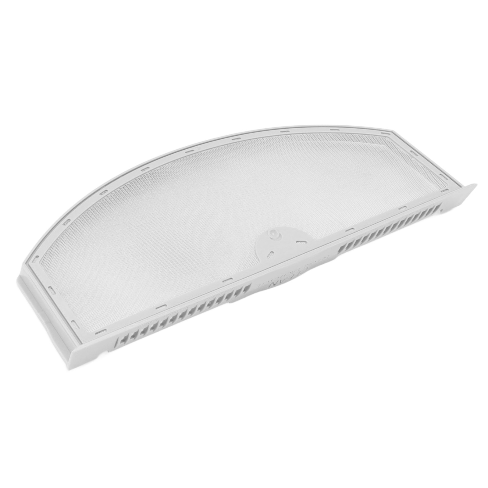 Flusenfilter Für Wäschetrockner We03x23881, Kompatibles Ersatzteil We03x23881, Ap6031713, Ps11763056, Eap11763056, 4476390