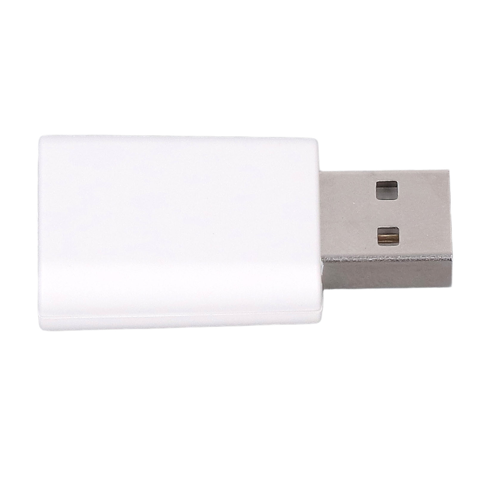 Usb-wlan-repeater, Tragbarer Verstärker Für Stabiles Signal, Verbessert Die Wlan-abdeckung Im Ganzen Haus
