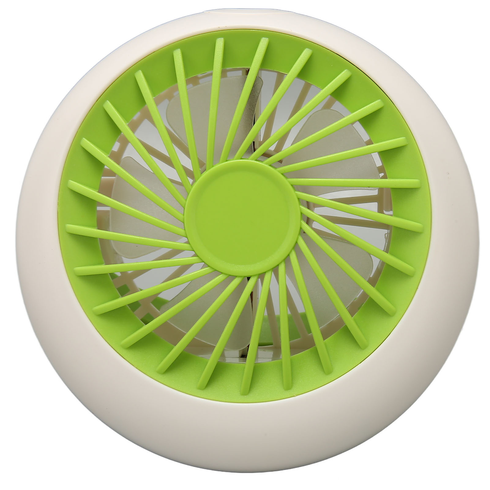 Multifunktionaler Usb-tischventilator, 3 Geschwindigkeitsstufen, Leise Und Leistungsstark, Kleiner Tischventilator Für Schlafzimmer, Zuhause, Büro, Reisen, Umweltfreundlich