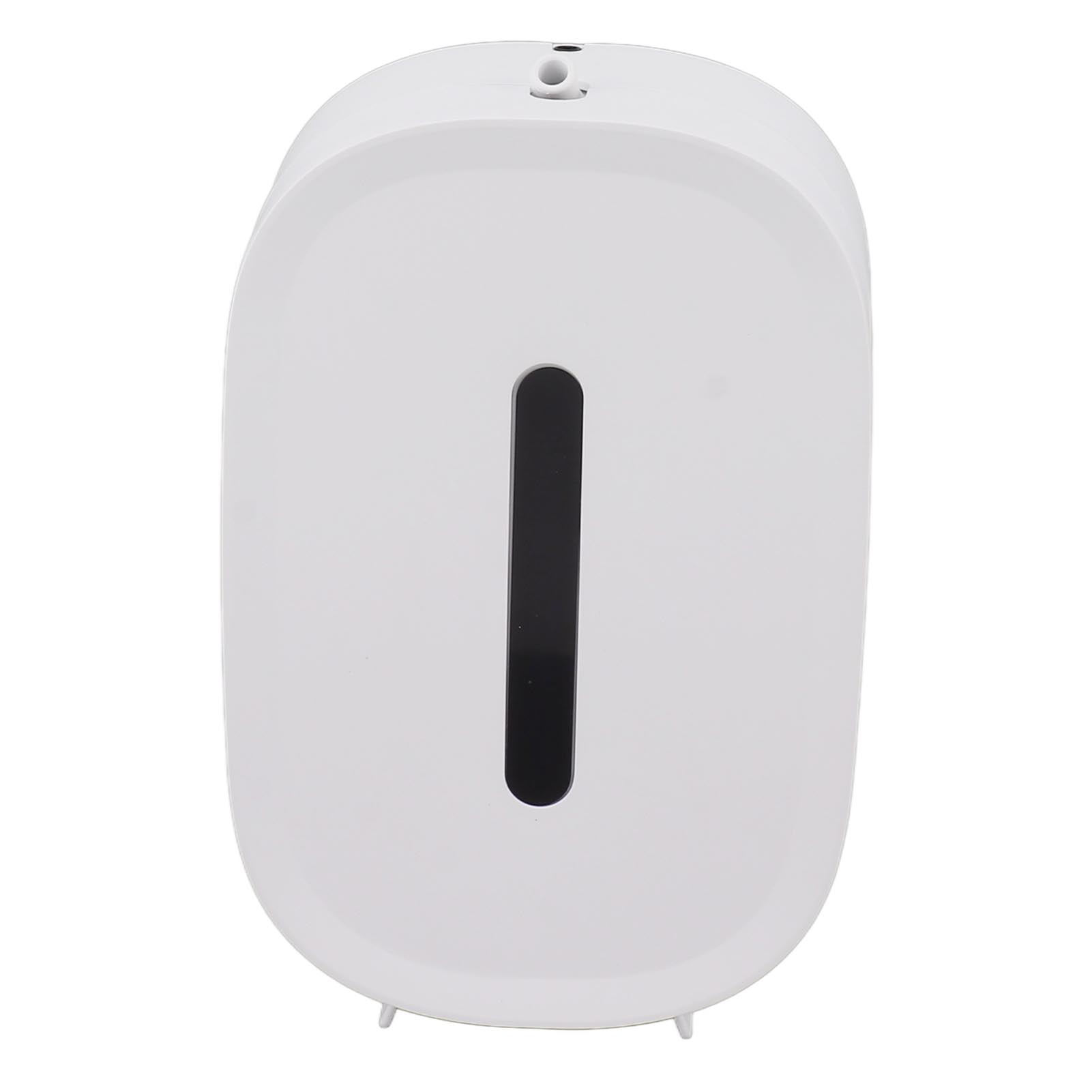 Automatischer Duftdiffusor Für Zuhause Und Hotel, Elektrisches Aromatherapiegerät 100-240v Mit Eu-stecker, Intelligenter Raumvernebler, 1 Stück.