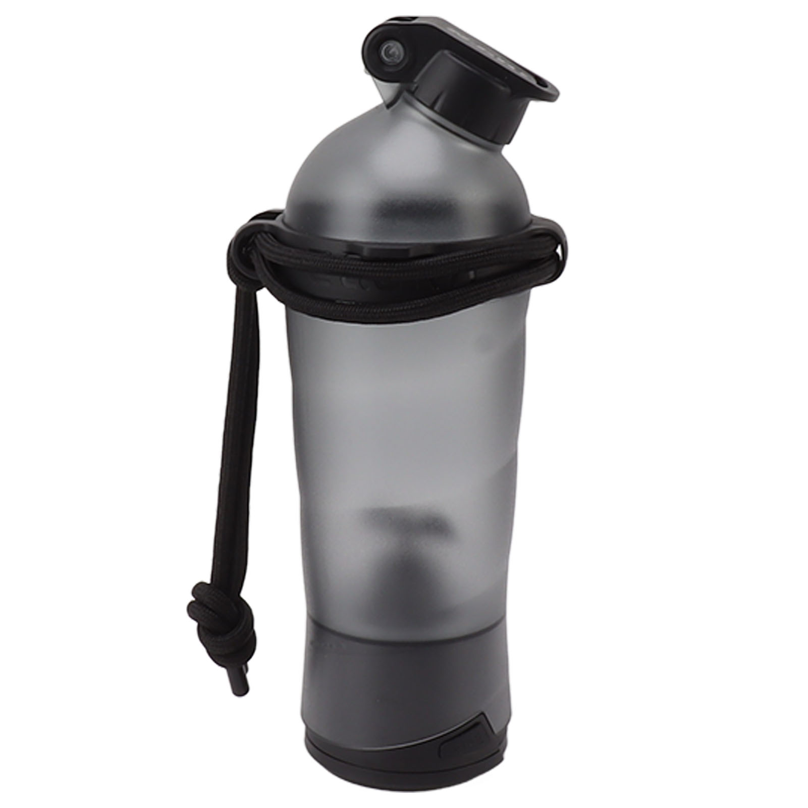 Tragbarer Protein-smoothie-mixer 550 Ml 18,5 Oz, Usb-wiederaufladbar, Eingebauter Akku, Elektrischer Shaker Für Kaffee, Milch, Schokolade Und Milchshakes