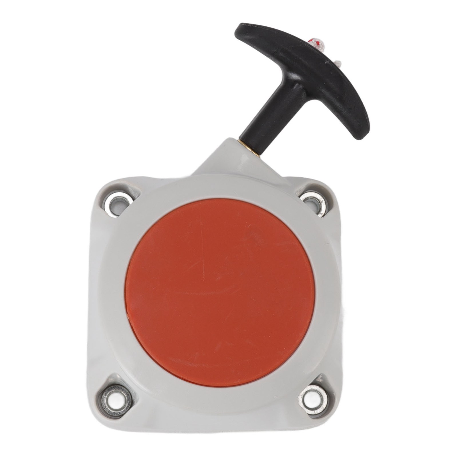 Startereinheit Für Stihl Fs235 Fr23 Freischneider, Kunststoff-rückstoßstarter, Ersatzteil Für Trimmer Und Gartengeräte