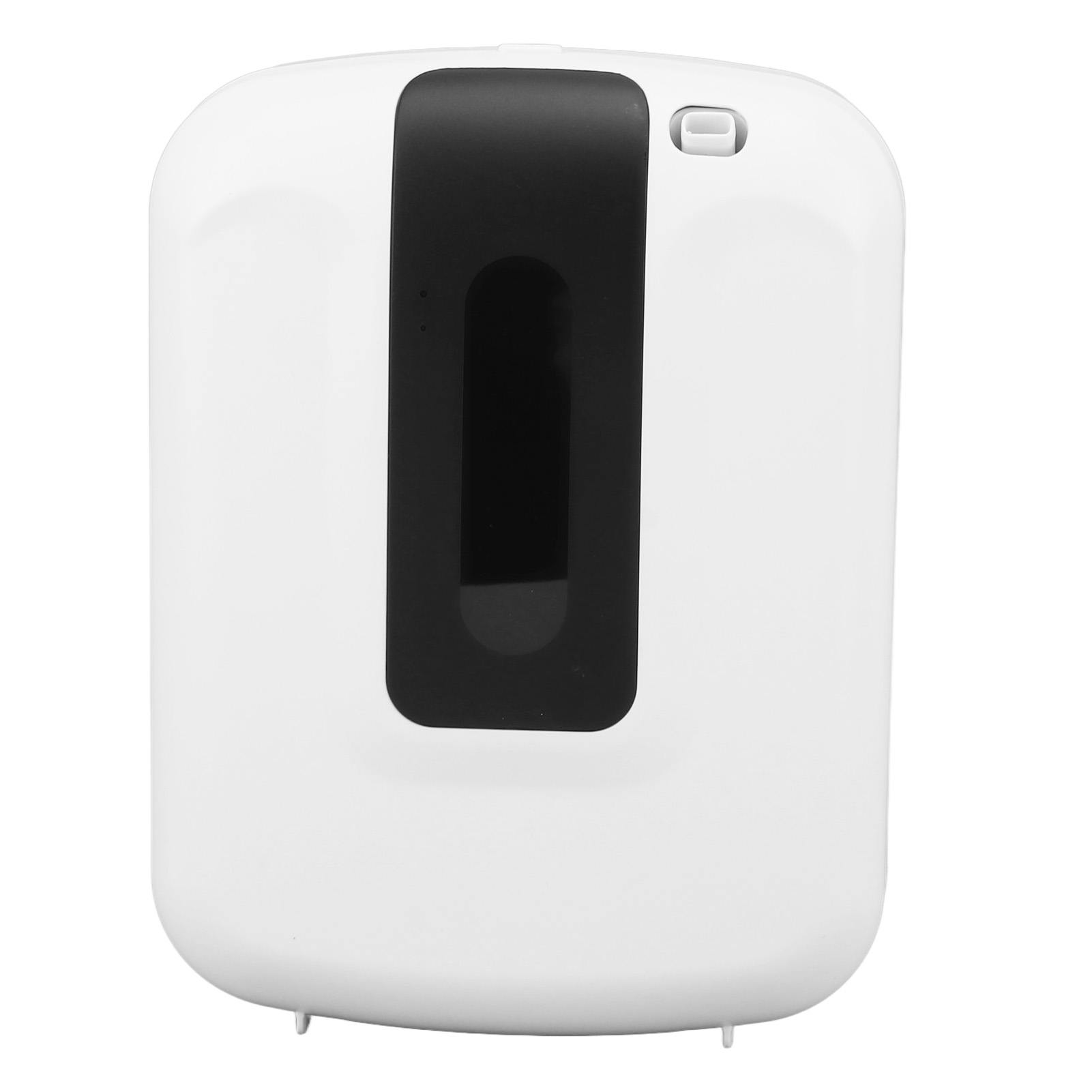 Intelligenter Bluetooth-diffusor Für Ätherische Öle, App-steuerung, Timer, Aromatherapie, 100–240 V Eu-stecker, Für Zuhause Und Büro