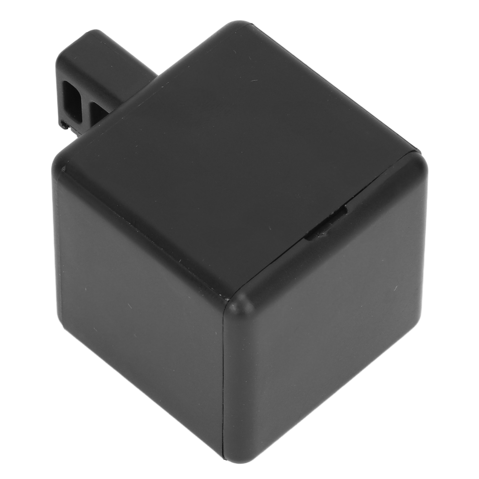 Intelligenter Druckknopfschalter, Bluetooth-app Und Timer, Einfache Installation, Kompakte Universalversion
