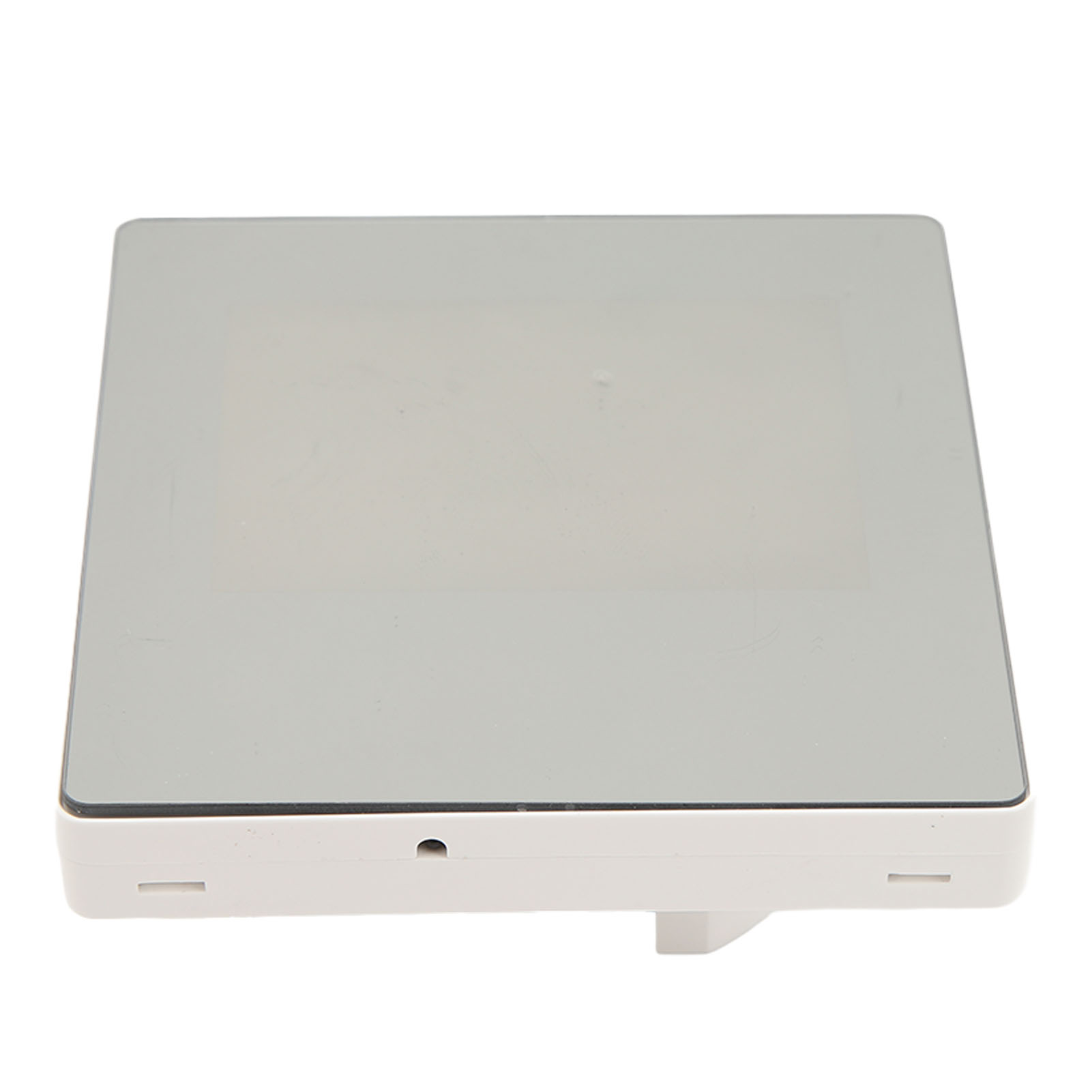 Intelligenter Thermostat Für Elektrische Warmwasserbereitung, Programmierbarer Touchscreen, Kompatibel Mit Der Tuya-app, 90–240 V