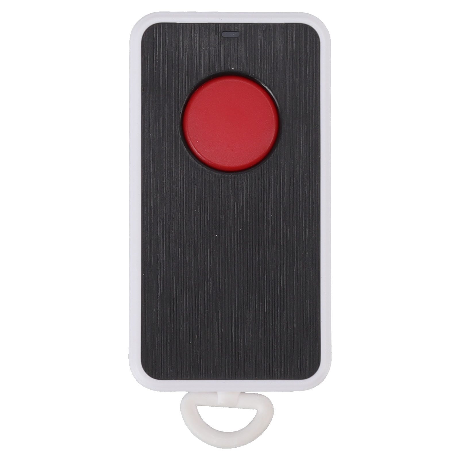 433-mhz-rf-funkfernbedienung Für Elektroautos Und Motorräder, 6-v-schalter, Batterielos, Fernbedienung