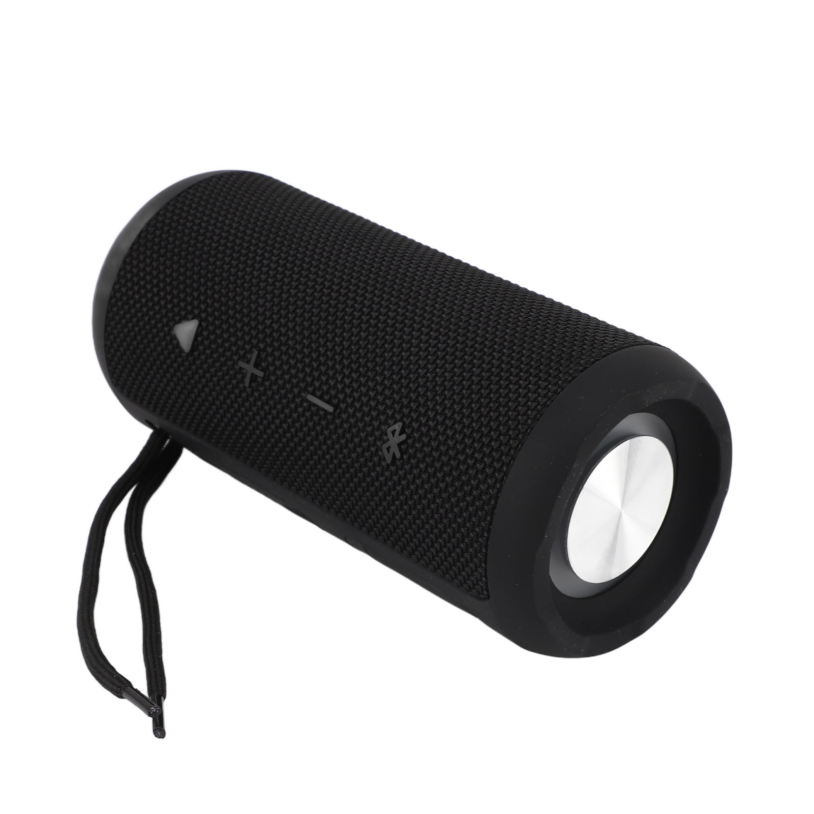 Kabelloser Bluetooth-lautsprecher, 4 Ω, 2 X 10 W, 15 Stunden Akkulaufzeit, Ipx7 Wasserdicht, Tws-stereo, Tragbar, Stoßfest Und Staubdicht