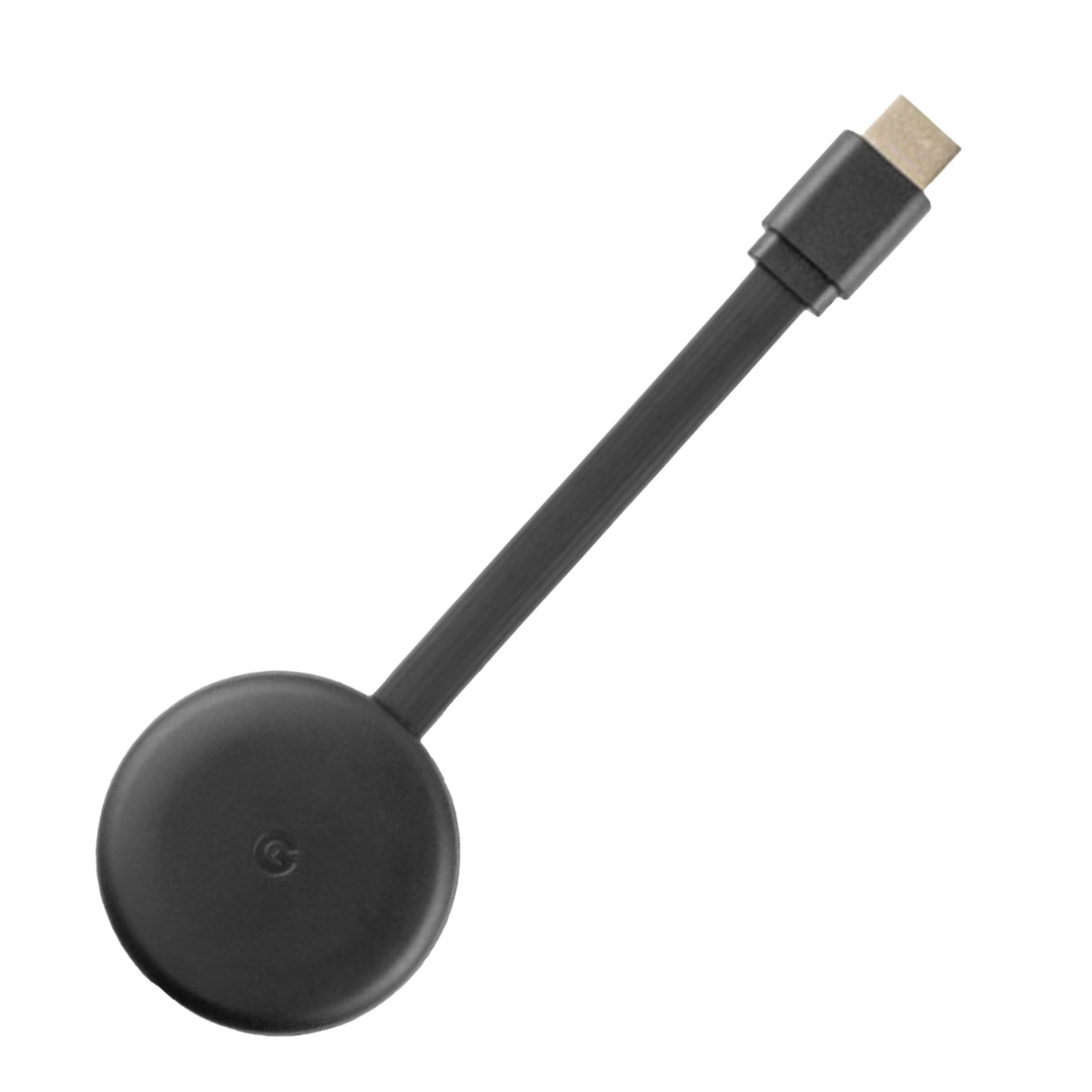 1080p Hdmi-funkadapter, Smartphone-projektionsstick, Bildschirmspiegelungsempfänger, Heimgebrauch