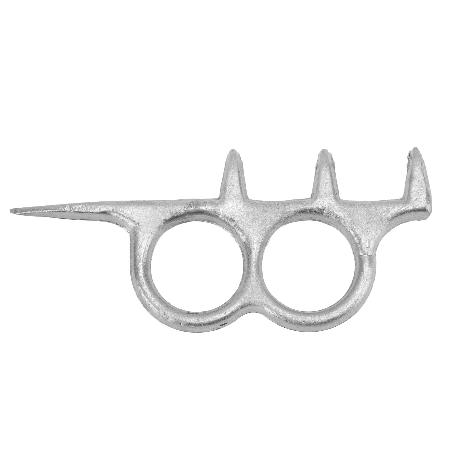 Schneller Maisschäler Aus Aluminiumlegierung, Robustes Küchengerät Zum Schälen Von Mais