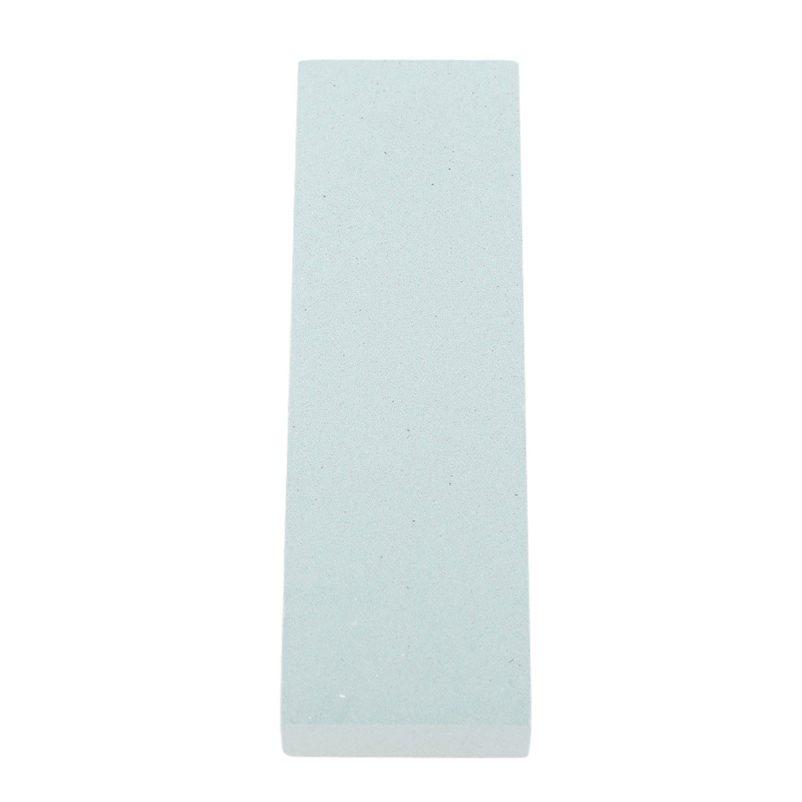 Doppelseitiger Schleifstein, Körnung 600, 10 X 3 X 1 Cm, Messerschärfer, Polierwerkzeug Für Die Heimische Küche