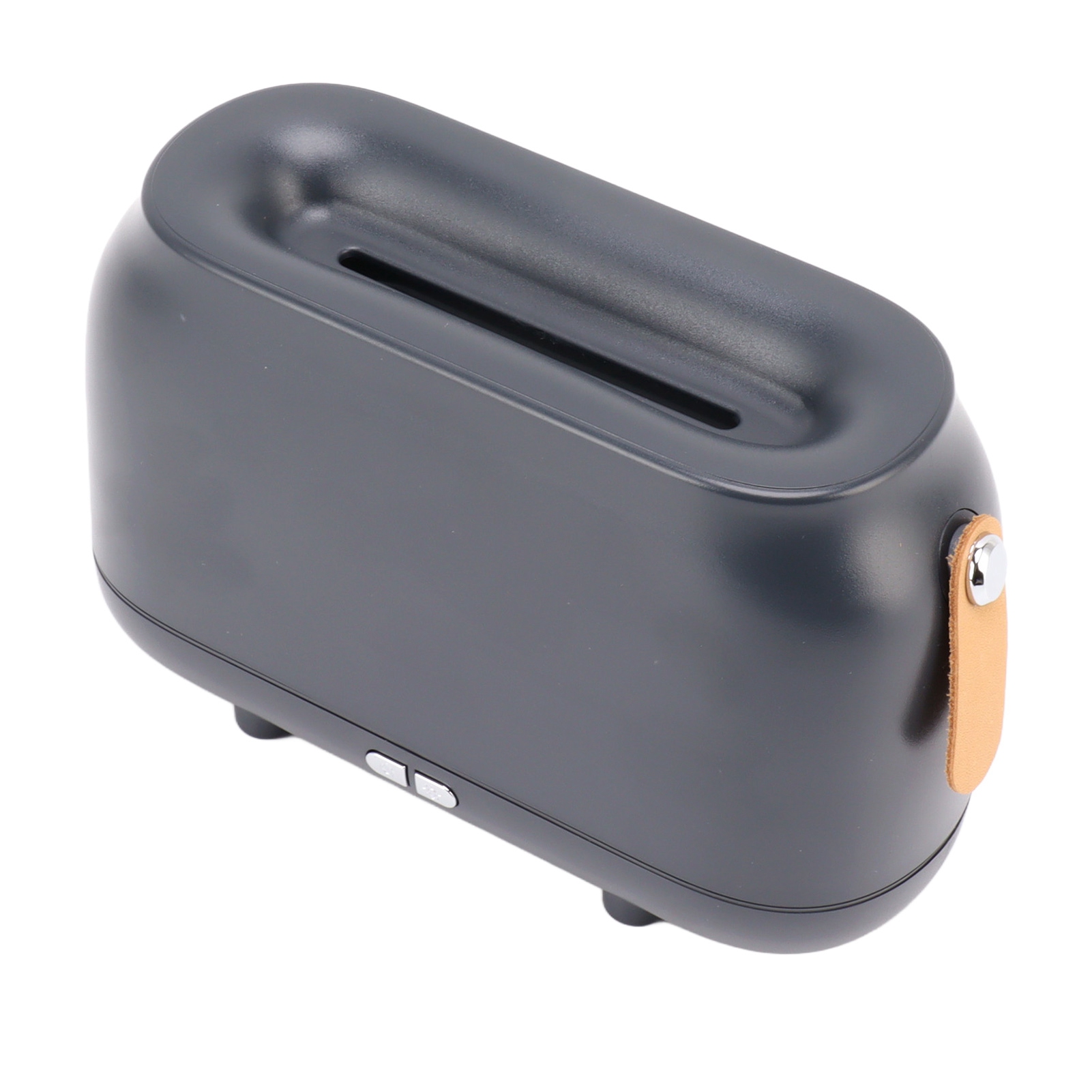 180-ml-usb-luftbefeuchter Mit 3d-flammendiffusion, Zwei Betriebsmodi, Geräuscharmem Betrieb Und Rgb-beleuchtung Für Büro, Fitnessstudio Und Zuhause, 5 V, 10 W