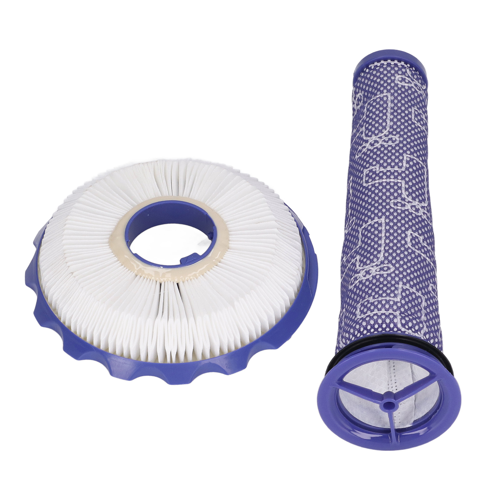 Filter Für Staubsauger Dc40, Ersatzteile Für Den Staubsauger, Zubehör