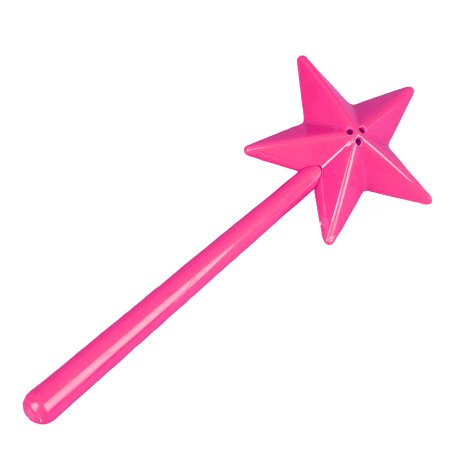 Salz- Und Pfefferstreuer-set, 3-loch-gewürzstreuer Aus Abs In Baguetteform, Nachfüllbar, Perfekt Für Halloween Und Weihnachten, Küchenaccessoire In Rot Und Rosa.
