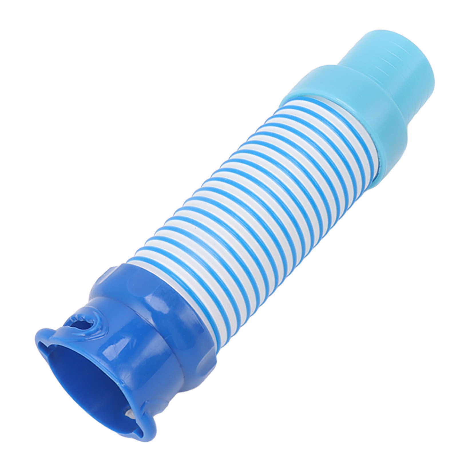 Pe-saugadapter X77094 Für Pool-staubsauger, Laubfangschlauchanschluss Für Mx8 Mx6