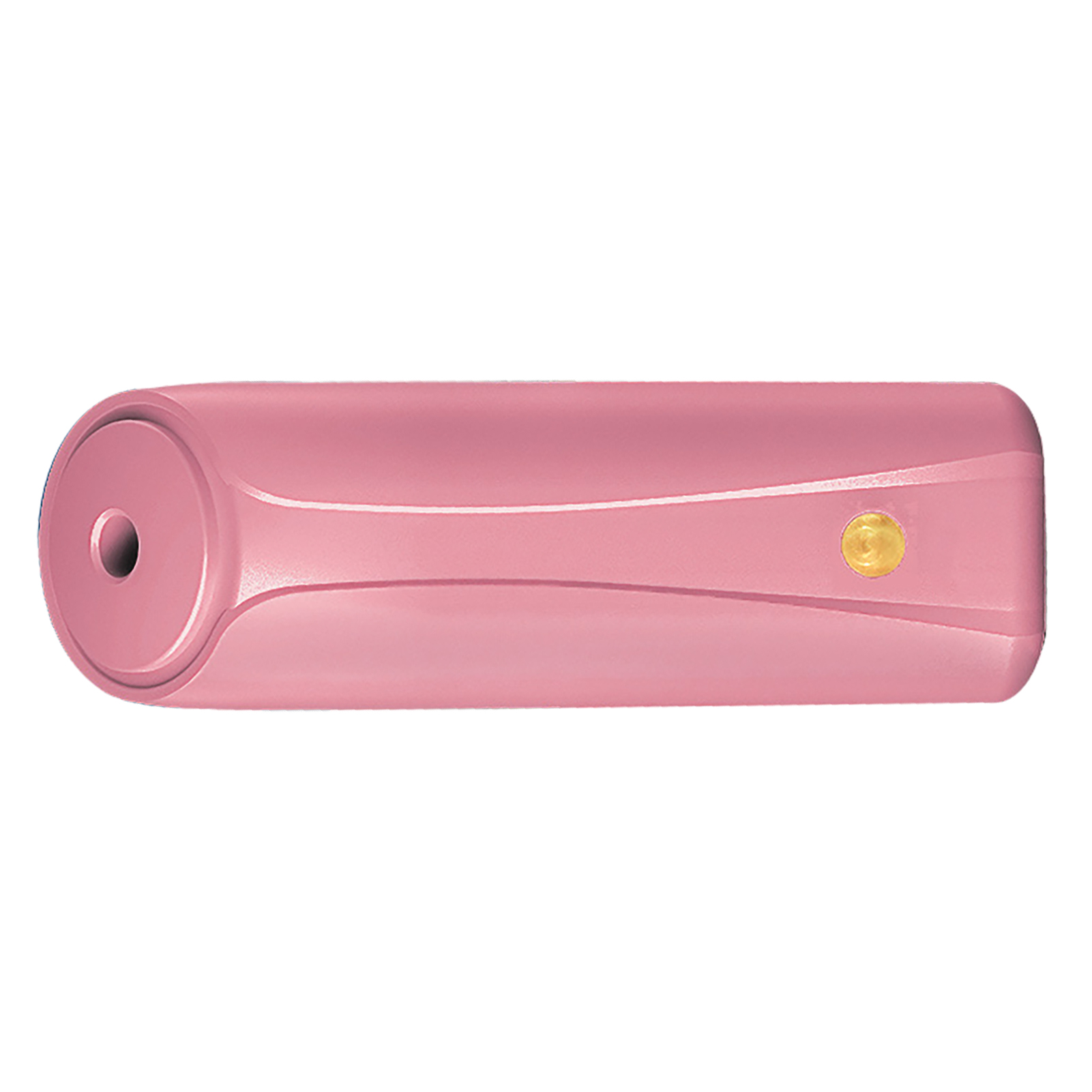 Rosa Wand-diffusor Für Ätherische Öle, Geeignet Für Badezimmer, Büro, Aromatherapie, Duftnebel, Raumduftgerät, 1 Stück