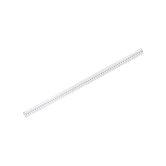 Fabrilamp - Axinite 20w 3000k 1800 Lm 3,5x150x2cm Leiste Led 150cm Mit Schalter Axinite 20w 3000k 1800 Lm 3,5x150x2 Cm