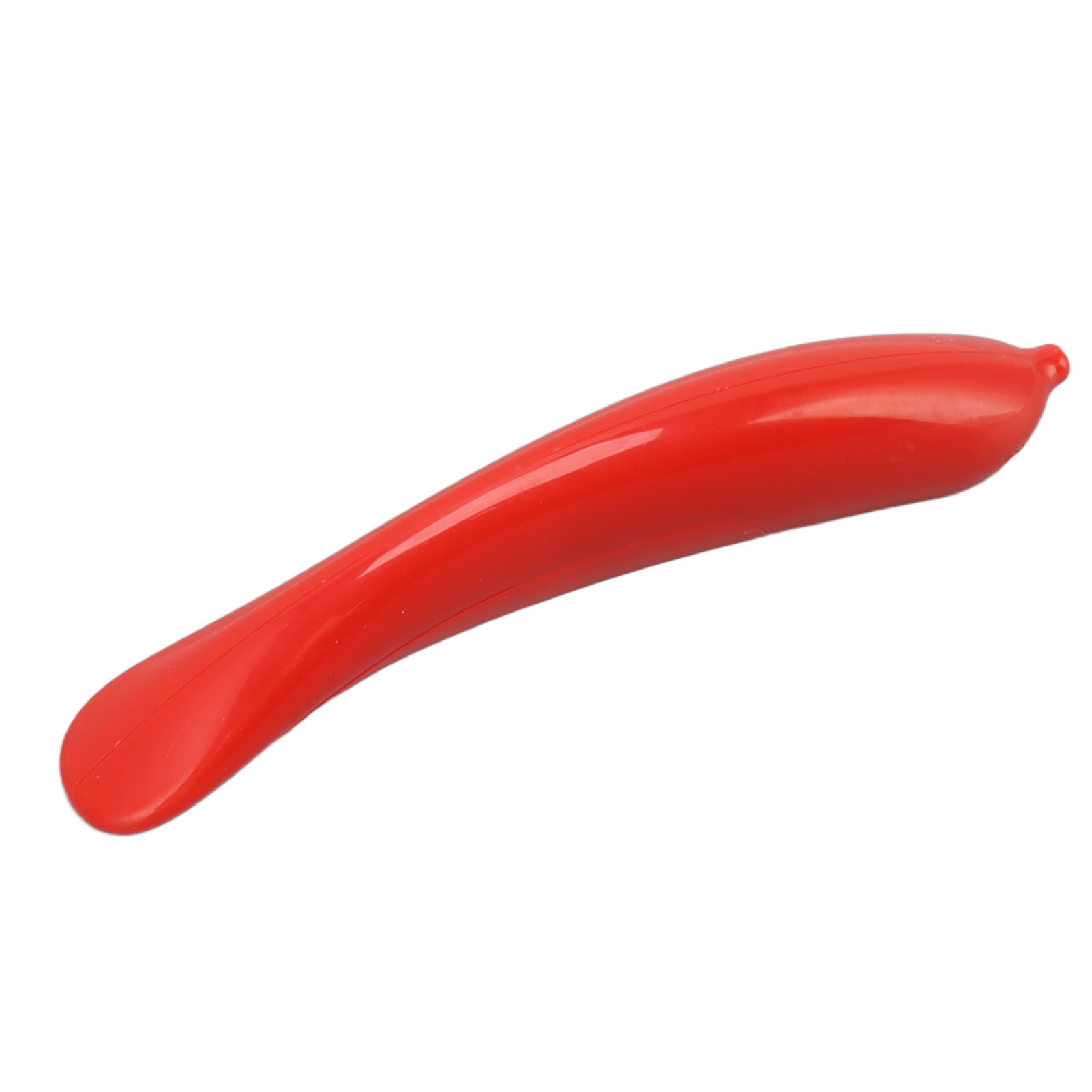 Roter Künstler-zeichenstift Für Café Latte, Gebäckdekorationswerkzeug Für Kuchen Und Diy-projekte