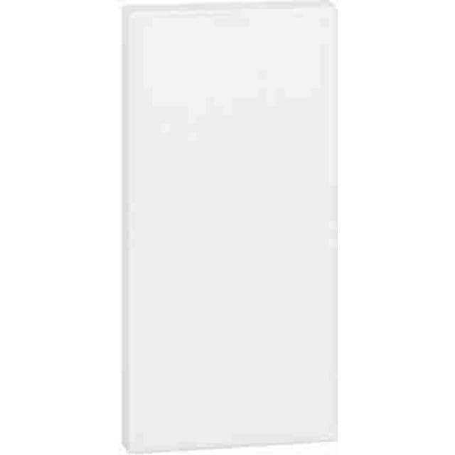 Btikw8100 Attrappe Einer Stange – Abdeckung Für Attrappe Der Stange K4950 – 1 Modul