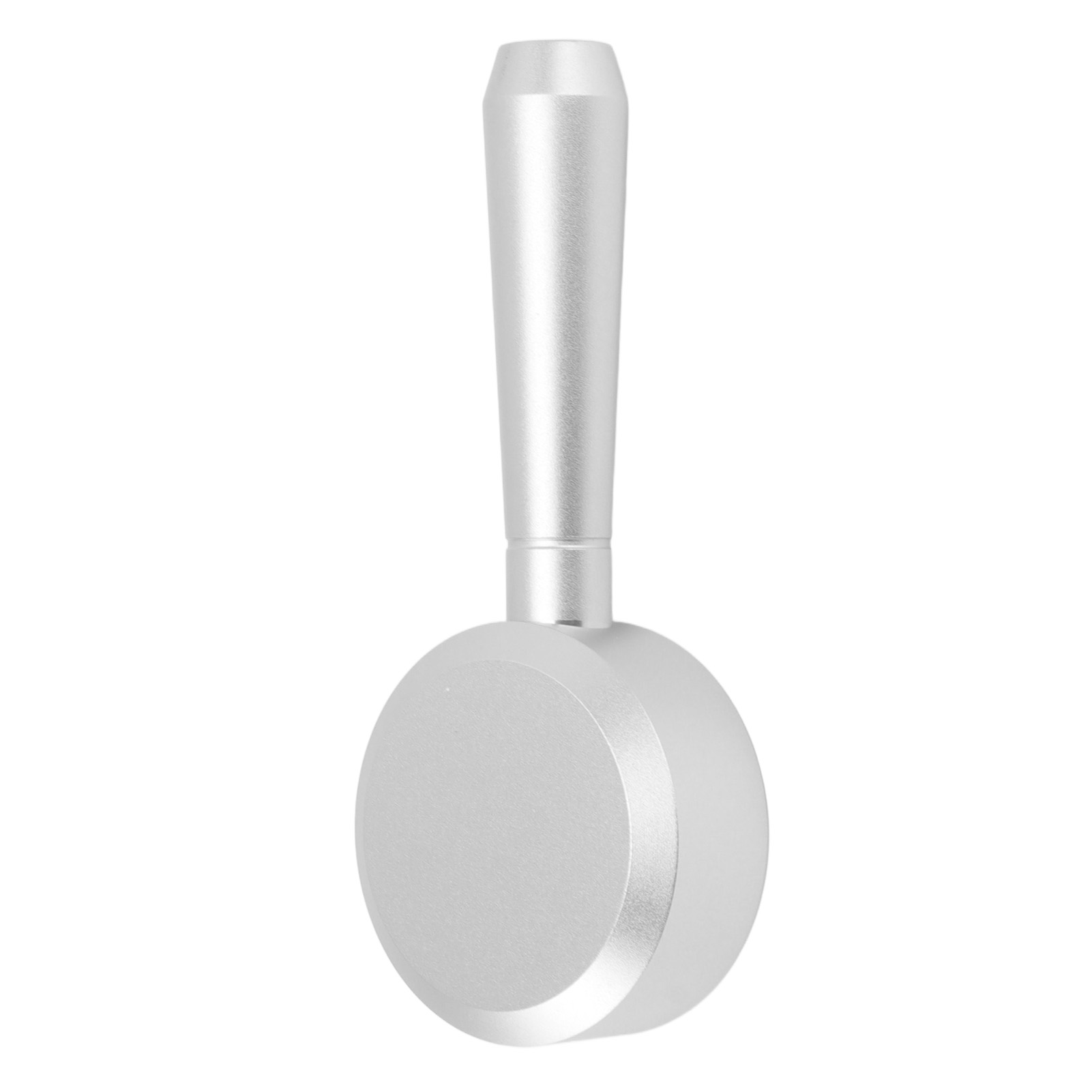 Dampfhebel-umrüstsatz Aus Aluminiumlegierung Für Breville Sage 870, 875 Und 876 (silber)