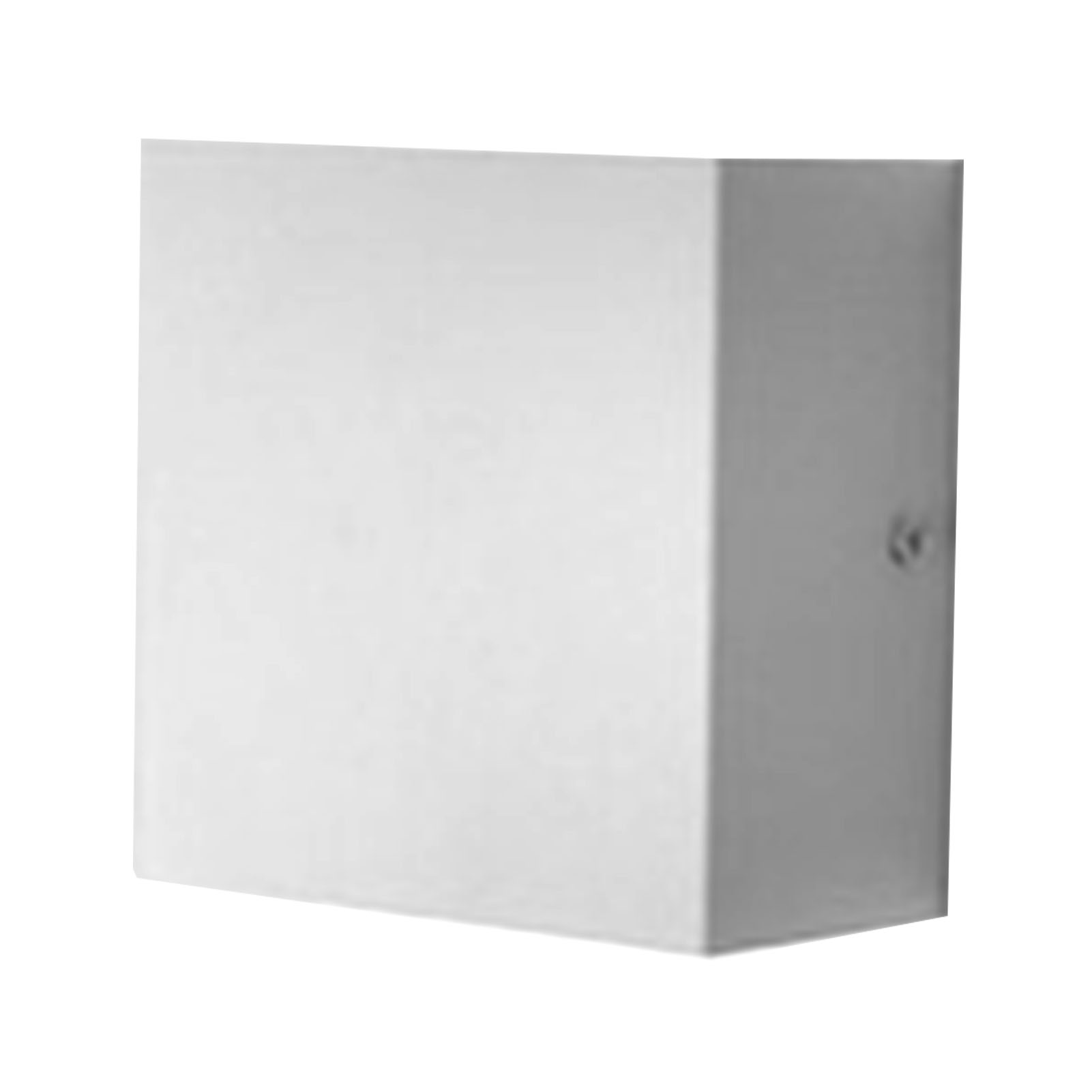 7-w-led-wandleuchte, Weißes Licht, Innovatives Multifunktionales Aluminium Für Wohnzimmer, Schlafzimmer, Flur