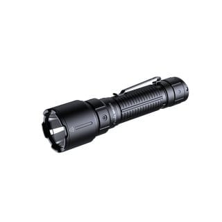 Fenix Wf26r Tragbare Starke Lampe 3000 Lumen