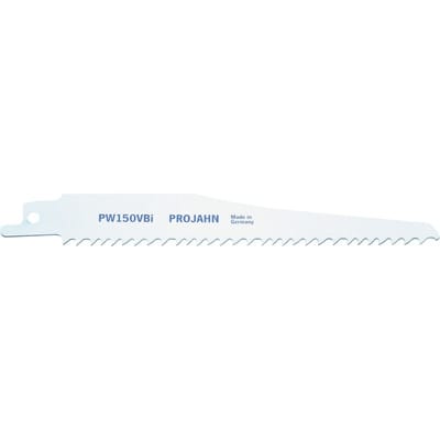 Projahn Säbelsägeblatt Pm150v Bimetall 150 Mm Procut Ve5