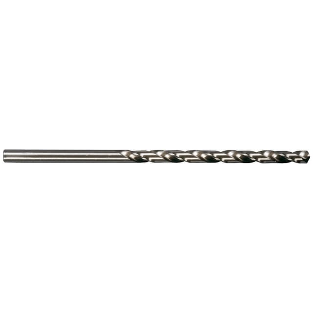 Projahn Spiralbohrer Hss-g Din 340 Typ N 7,0 Mm In Tasche