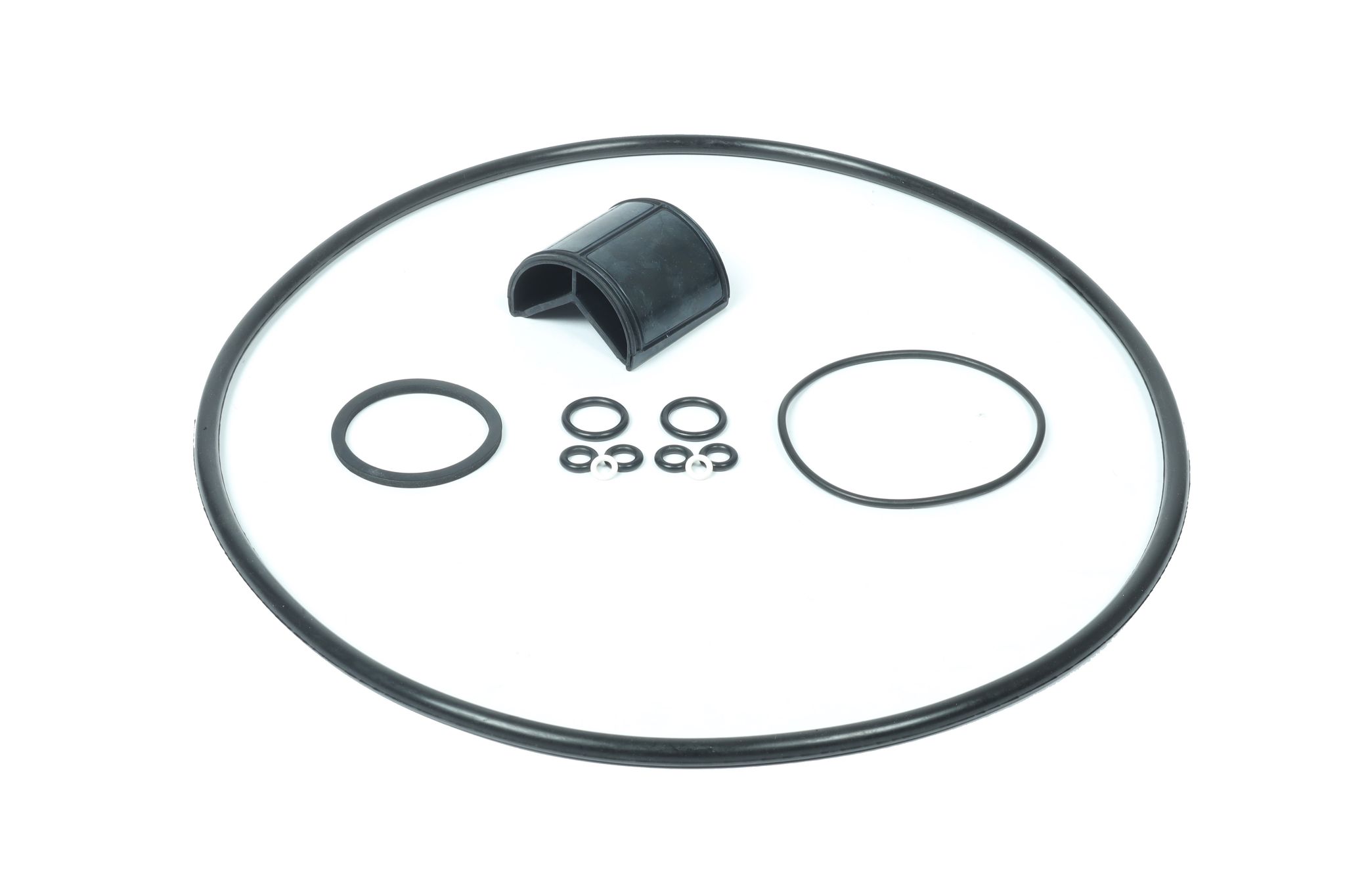 Oase 16033 Dichtungsset Filtoclear 12000 - 30000