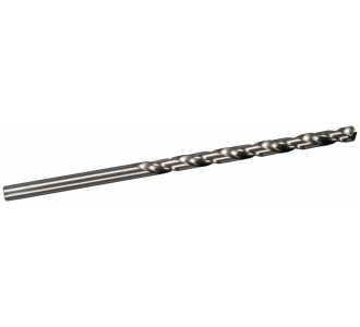 Projahn Spiralbohrer Hss-g Din 340 Typ N 6,8 Mm