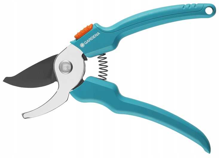 Gardena 8754-20 Gartenschere